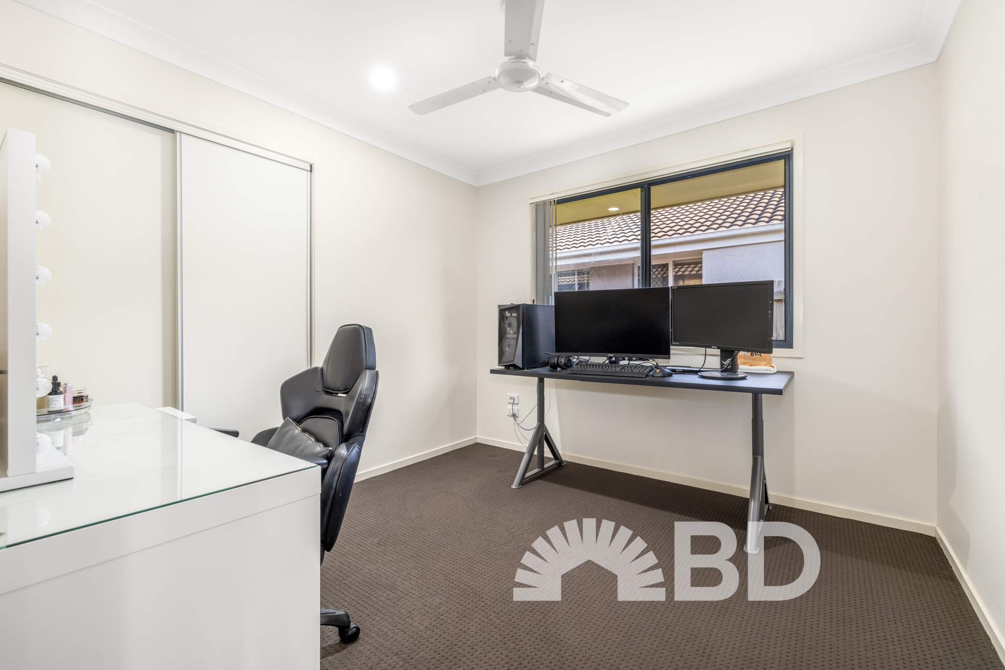 8 Wayland Circuit, Morayfield QLD