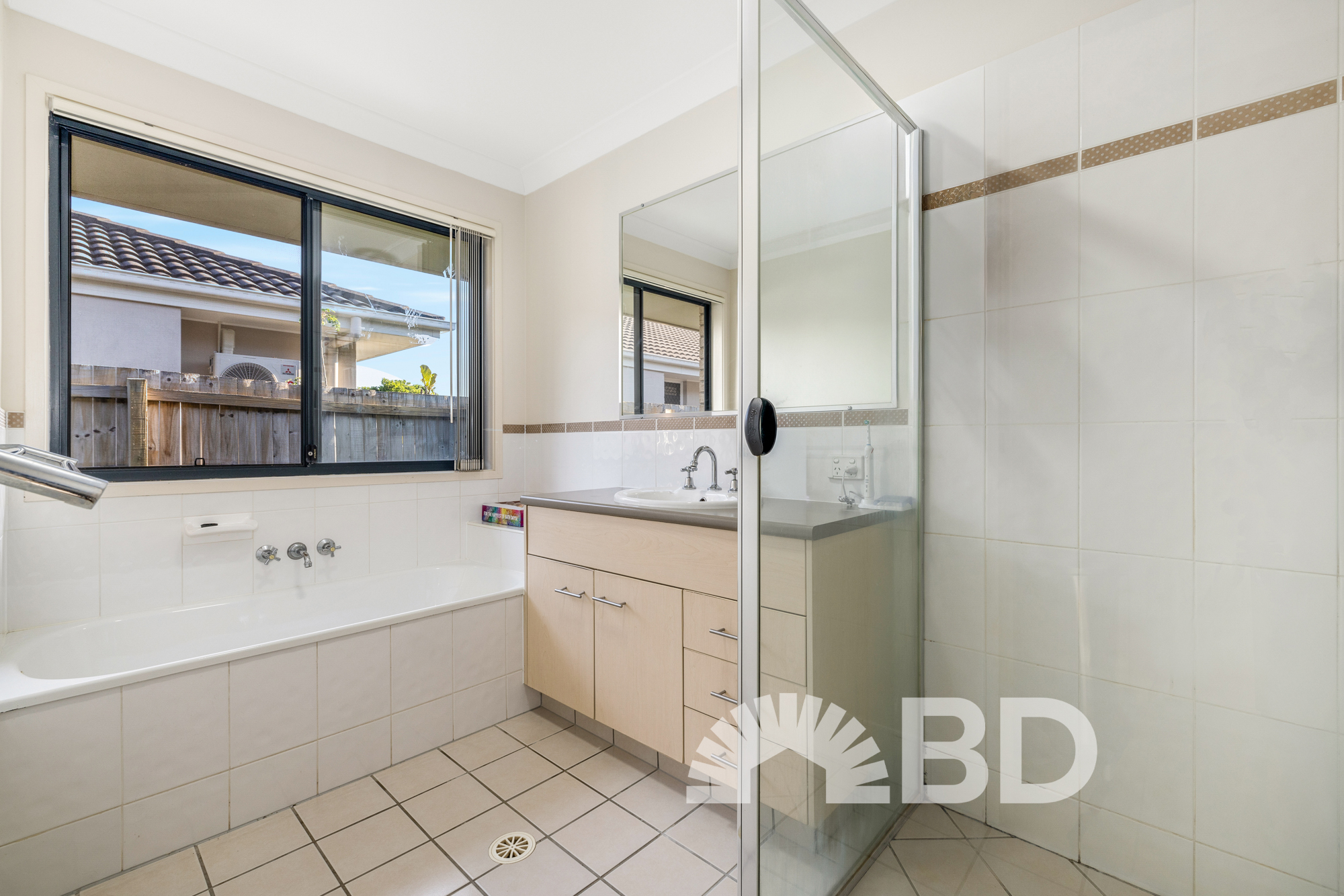 8 Wayland Circuit, Morayfield QLD