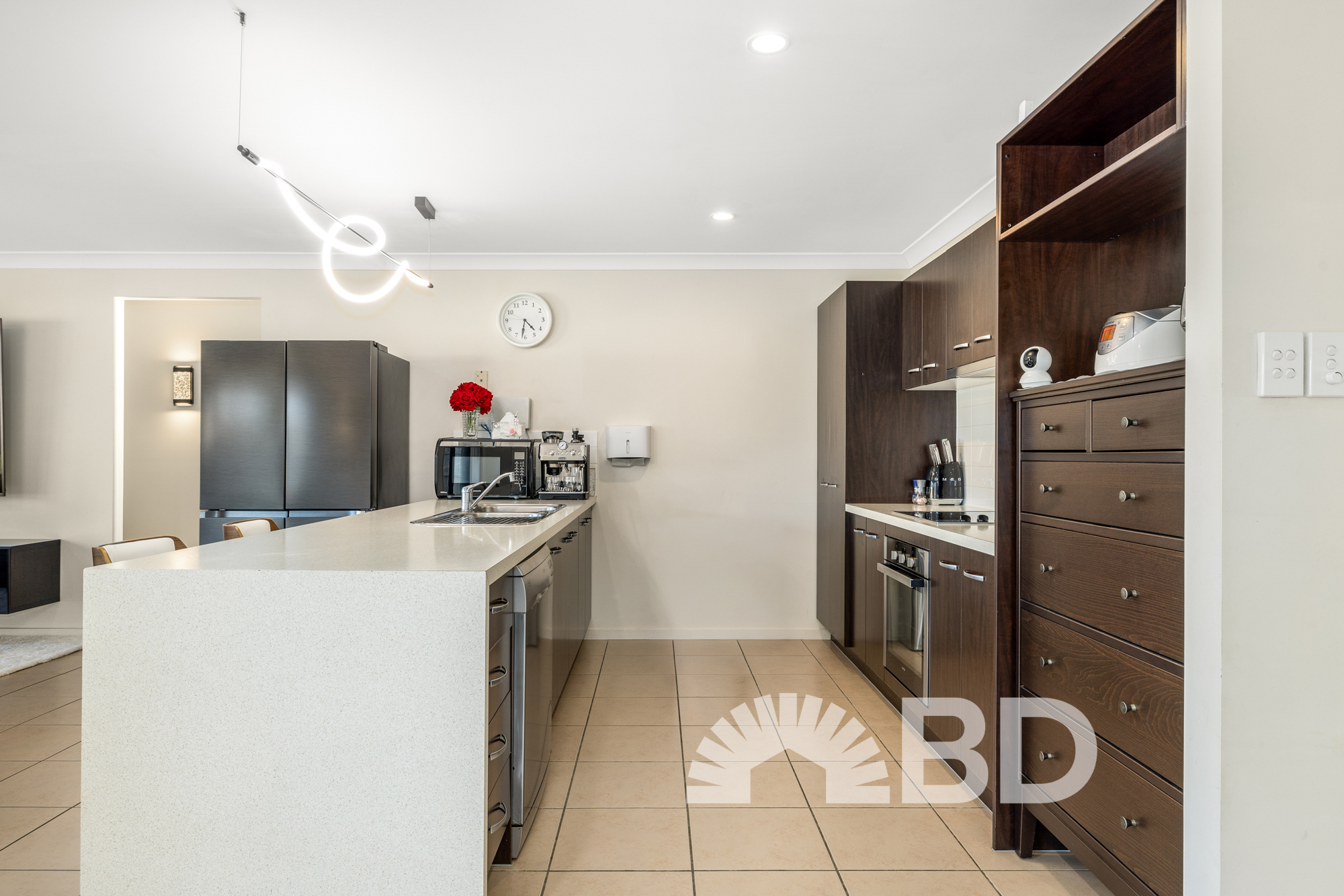 8 Wayland Circuit, Morayfield QLD