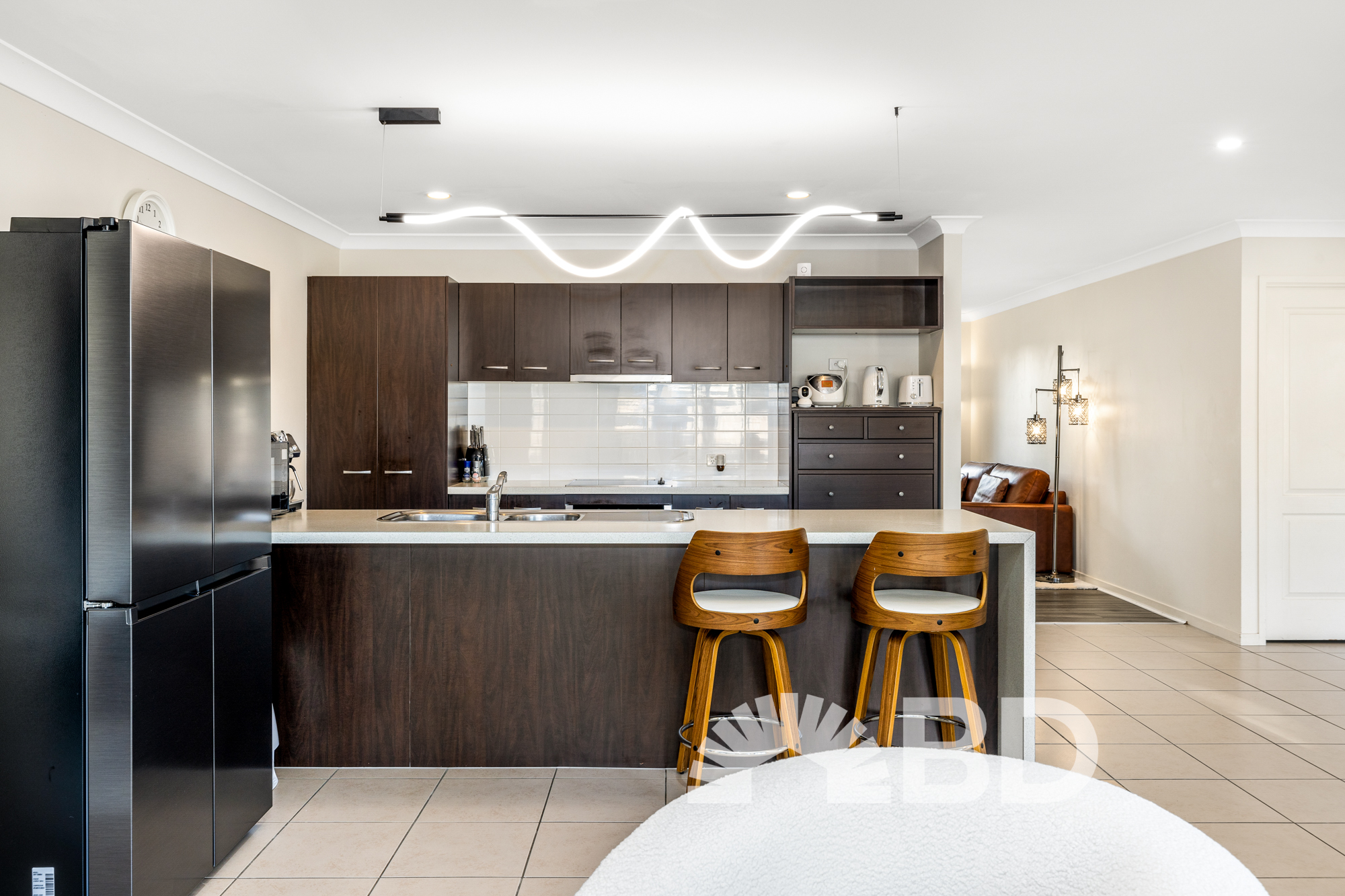 8 Wayland Circuit, Morayfield QLD
