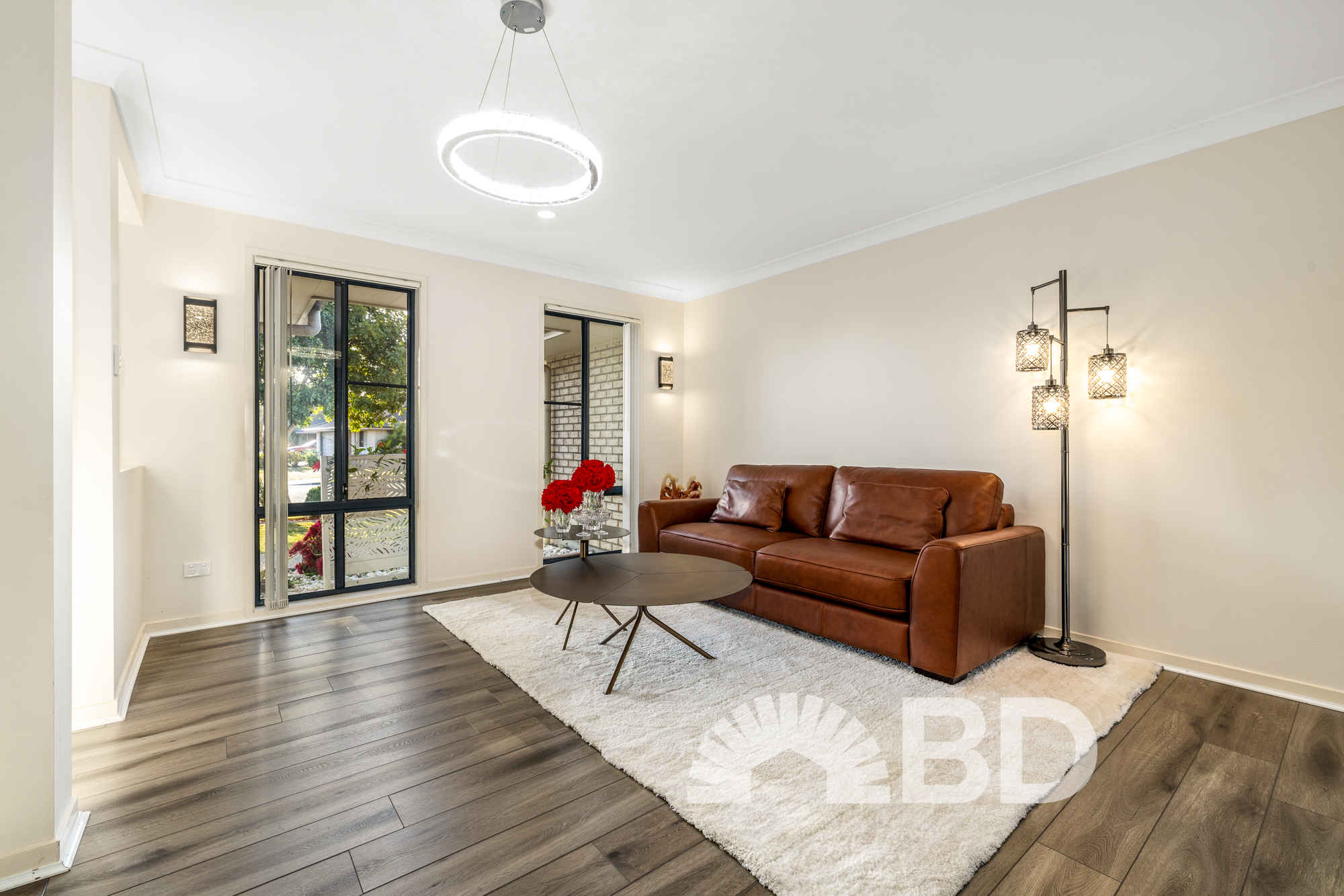 8 Wayland Circuit, Morayfield QLD