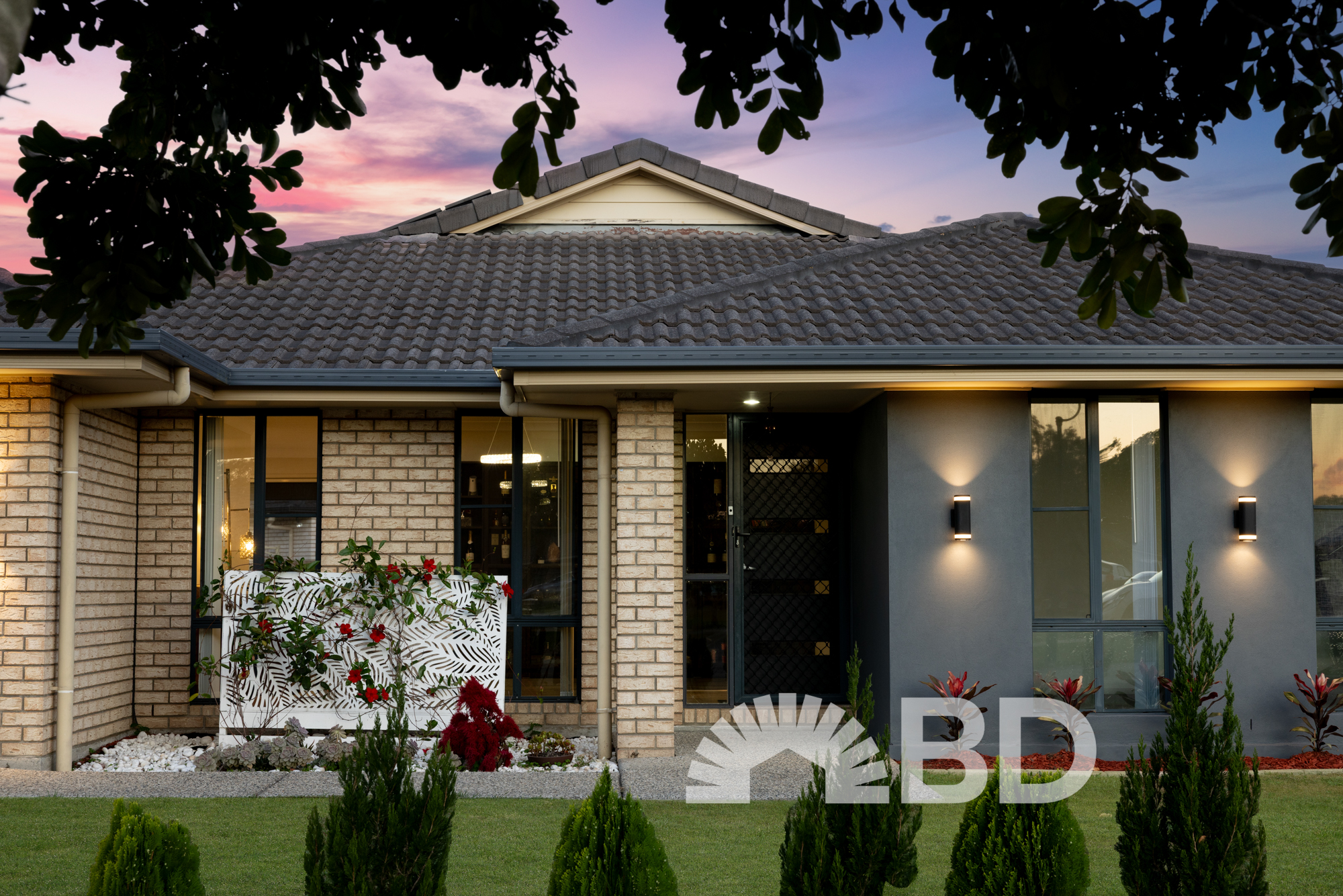 8 Wayland Circuit, Morayfield QLD