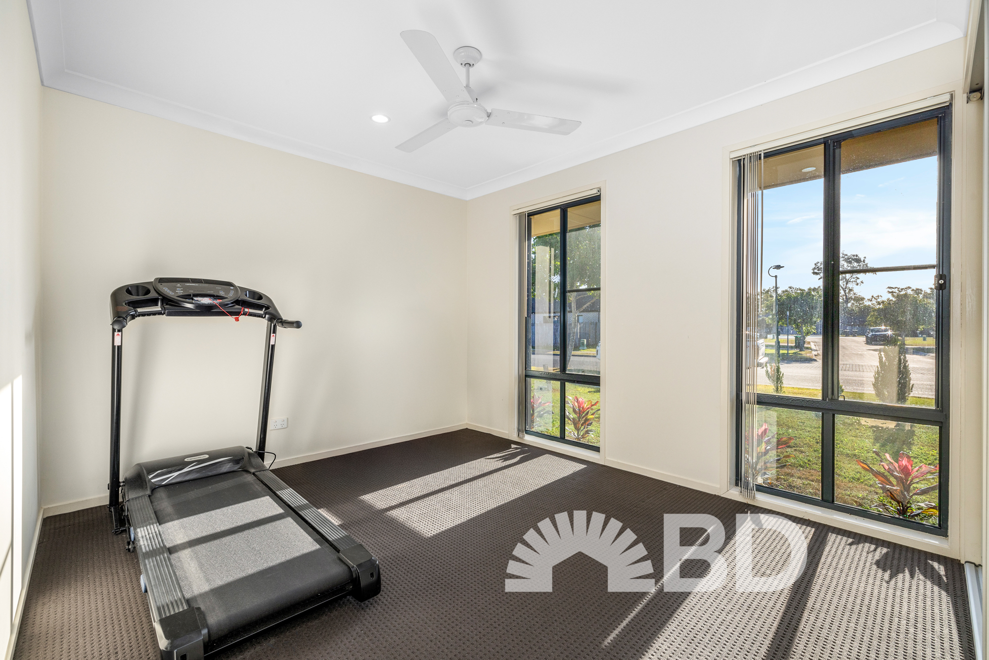 8 Wayland Circuit, Morayfield QLD