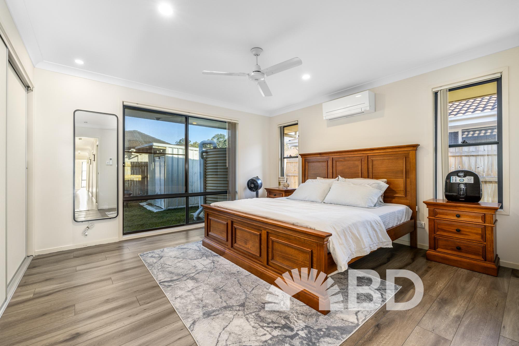 8 Wayland Circuit, Morayfield QLD