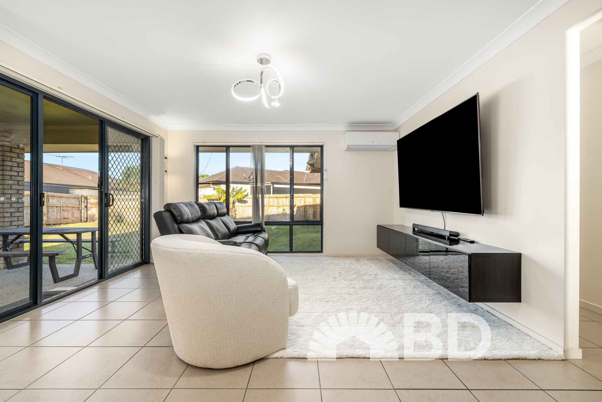 8 Wayland Circuit, Morayfield QLD