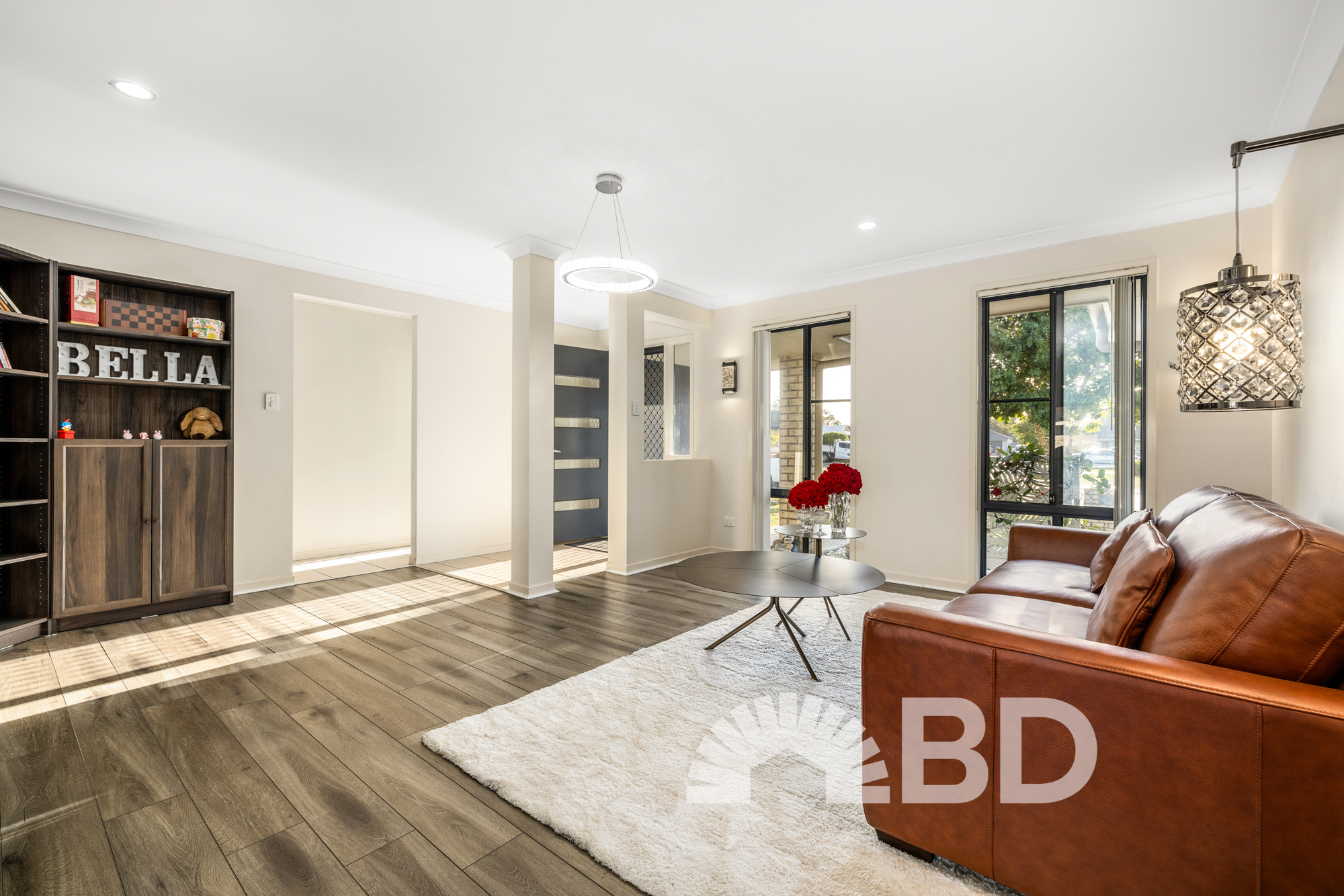 8 Wayland Circuit, Morayfield QLD