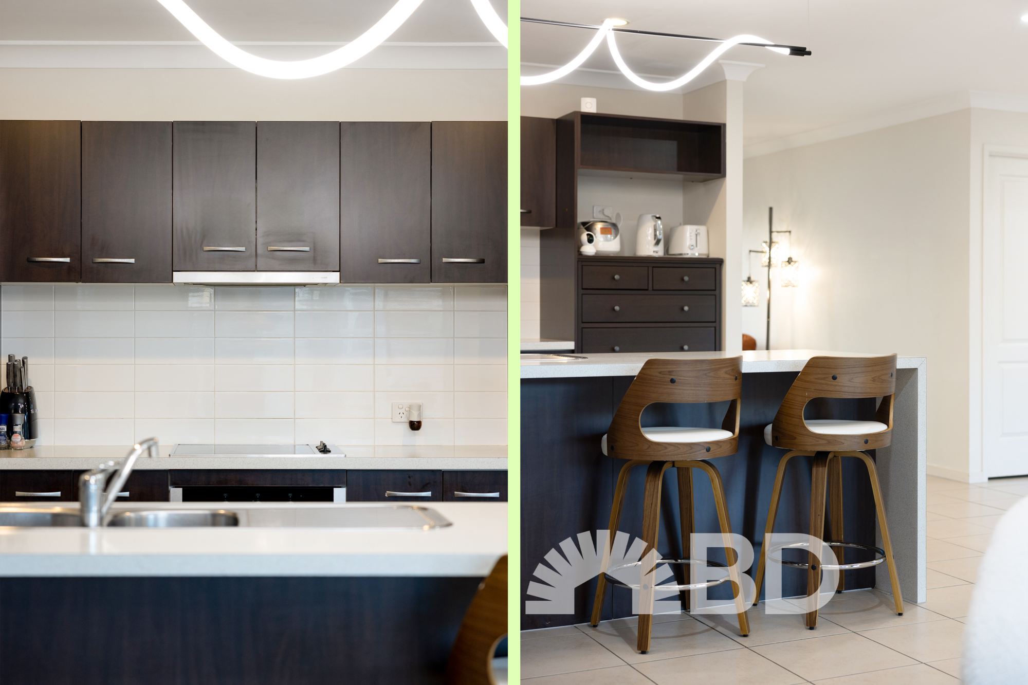 8 Wayland Circuit, Morayfield QLD