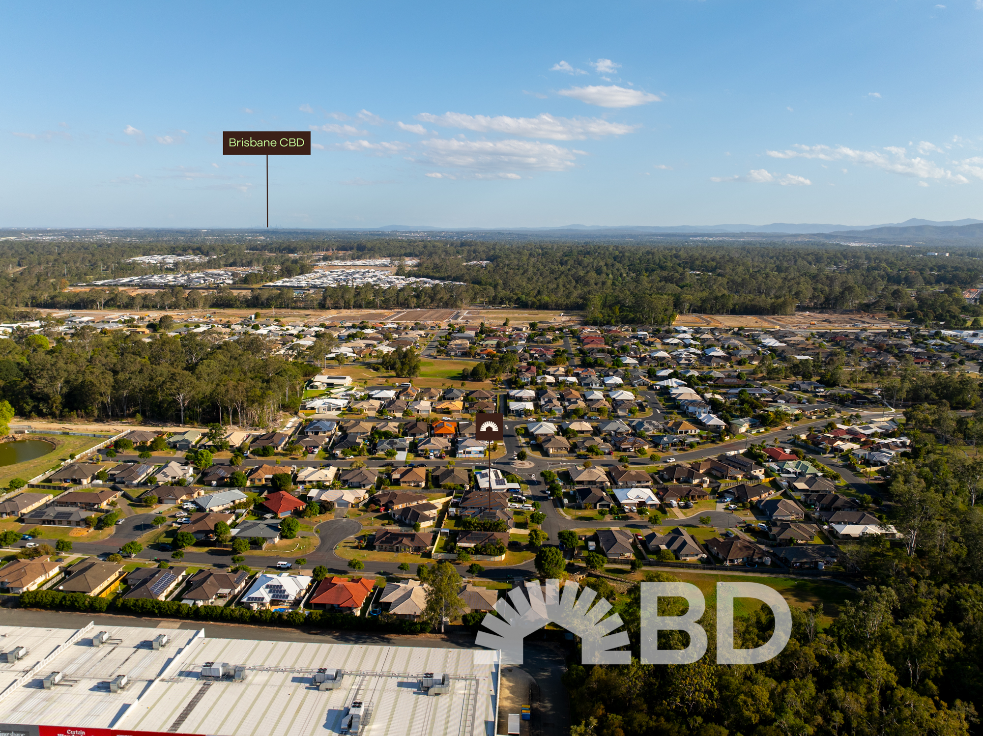 8 Wayland Circuit, Morayfield QLD