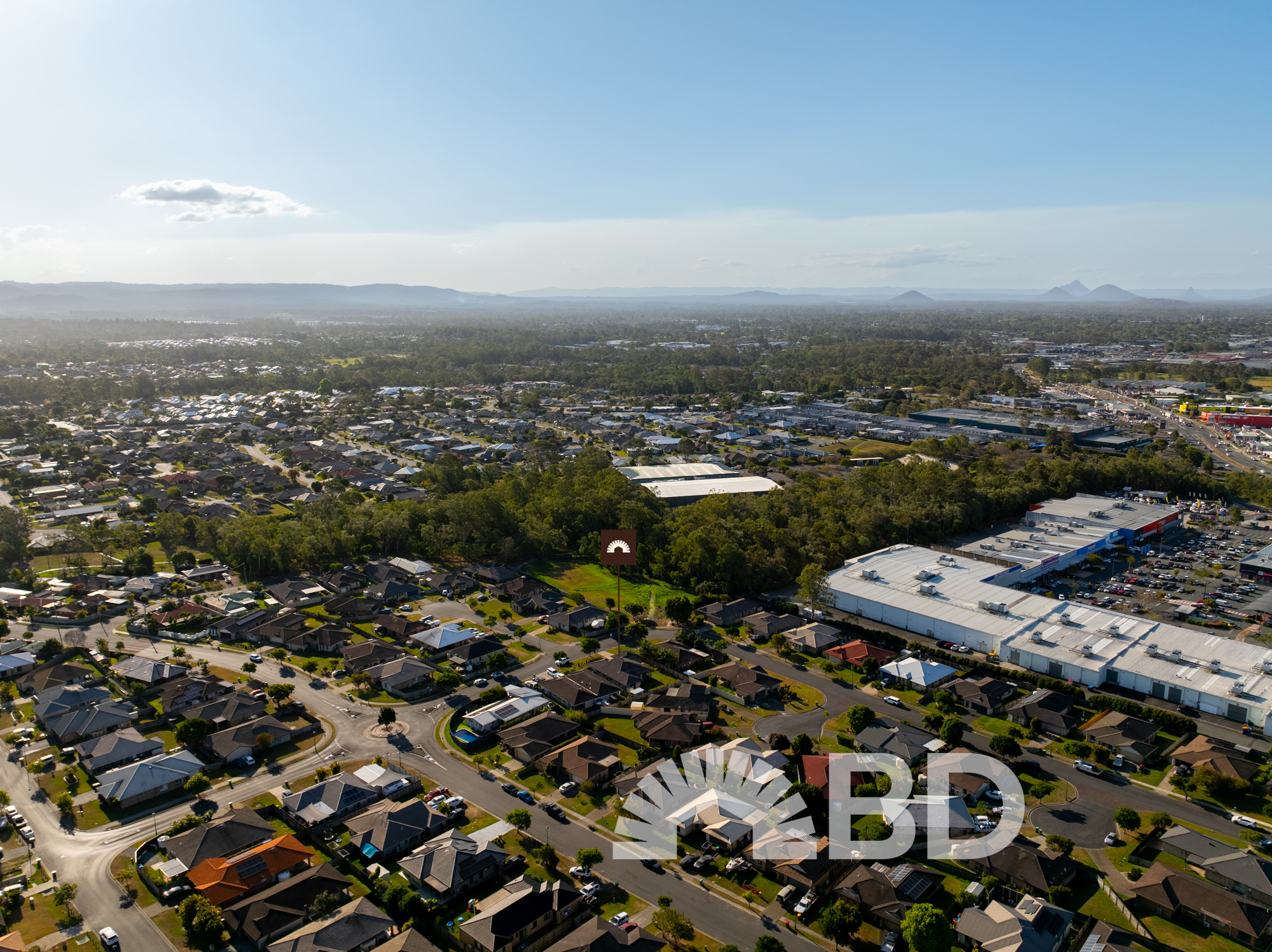 8 Wayland Circuit, Morayfield QLD