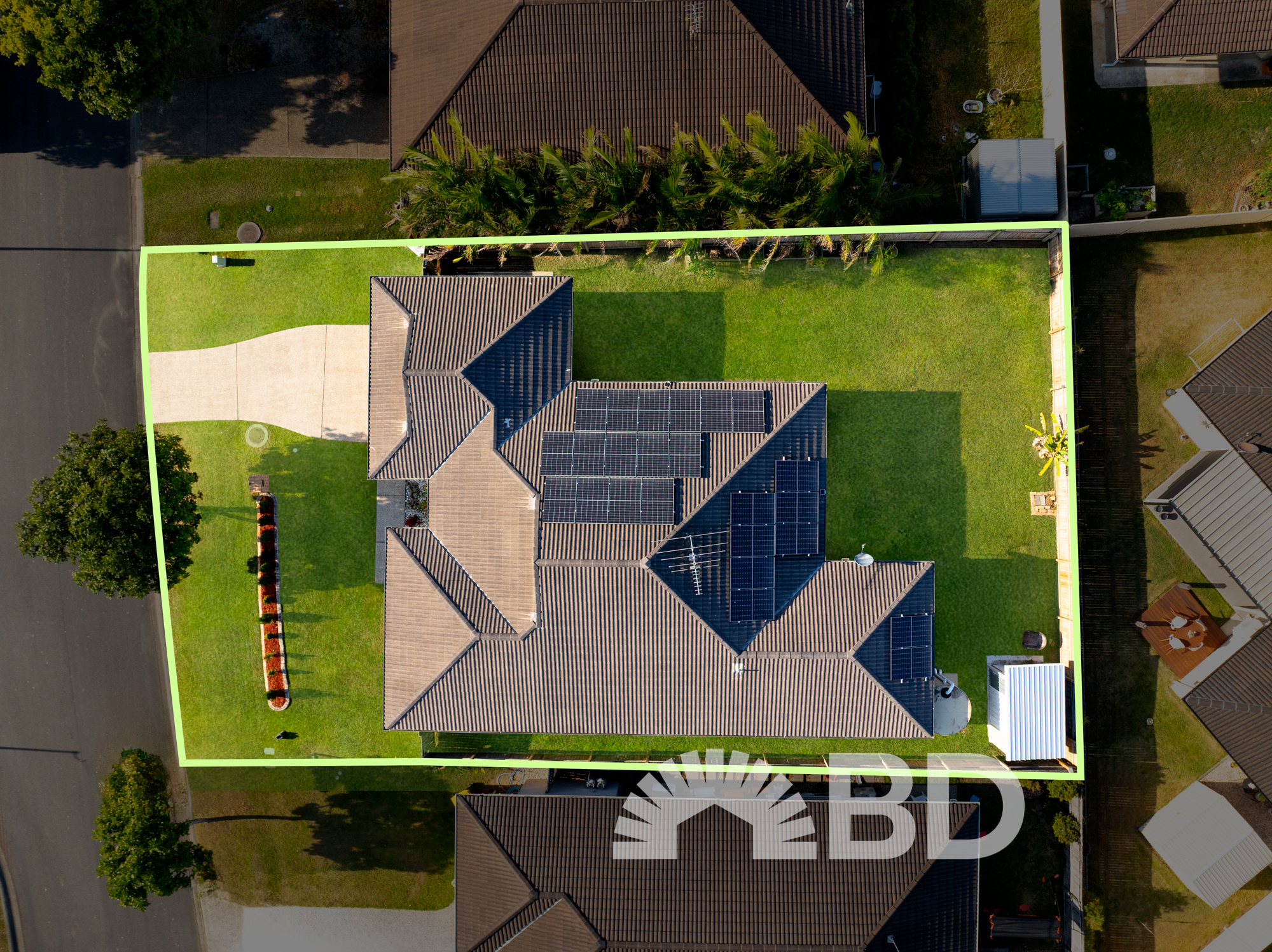 8 Wayland Circuit, Morayfield QLD