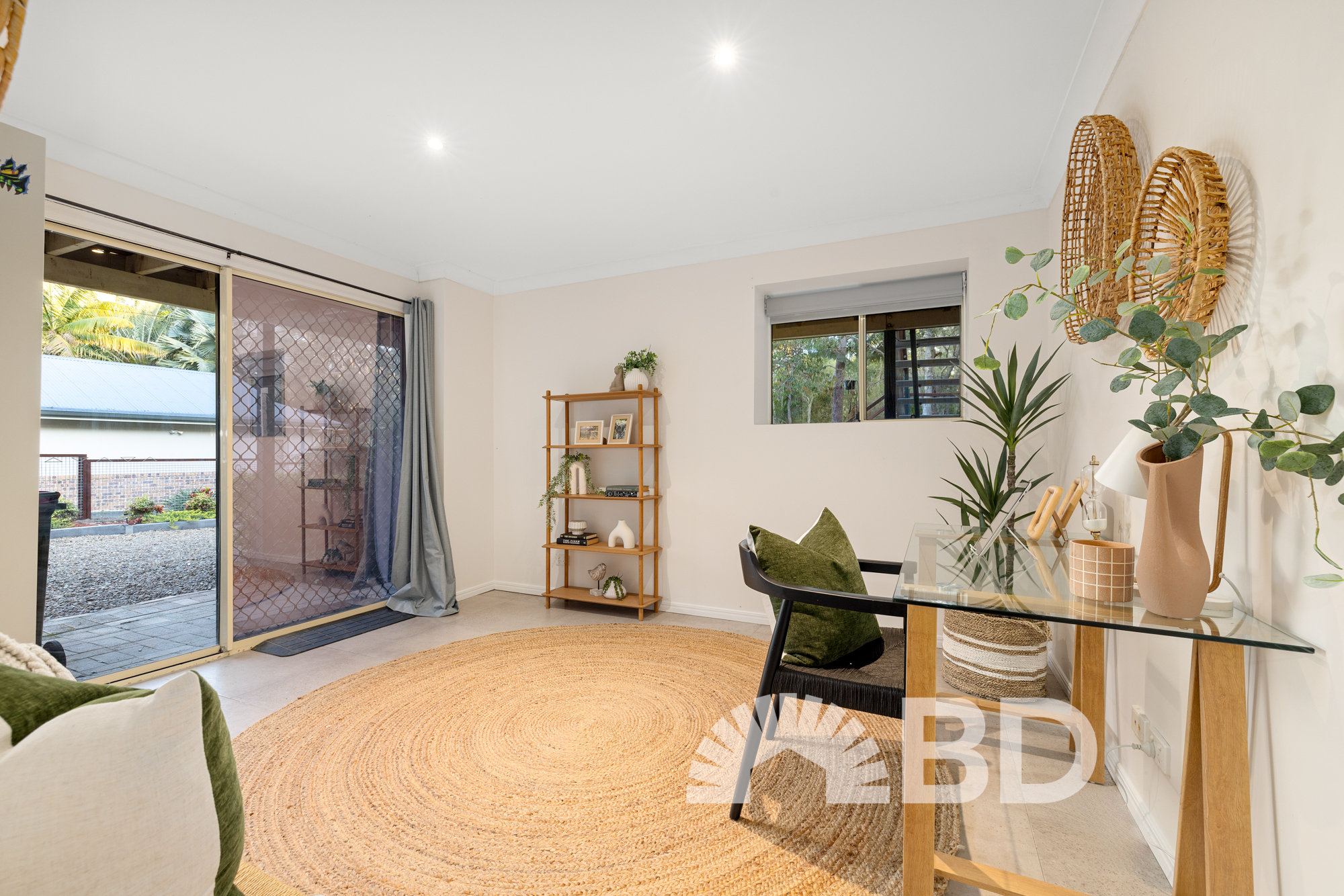 29 Glorious Drive, Burpengary QLD