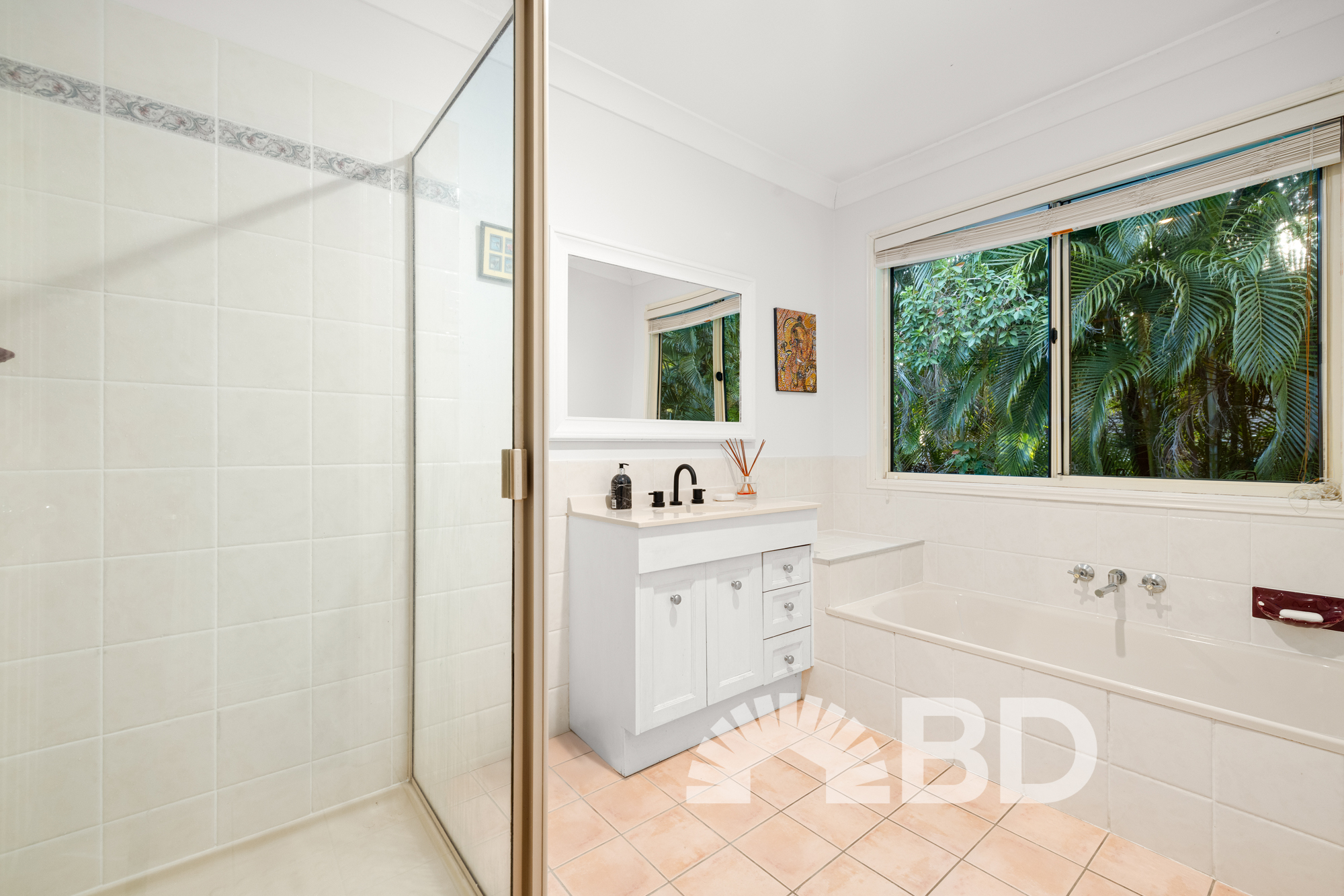 29 Glorious Drive, Burpengary QLD