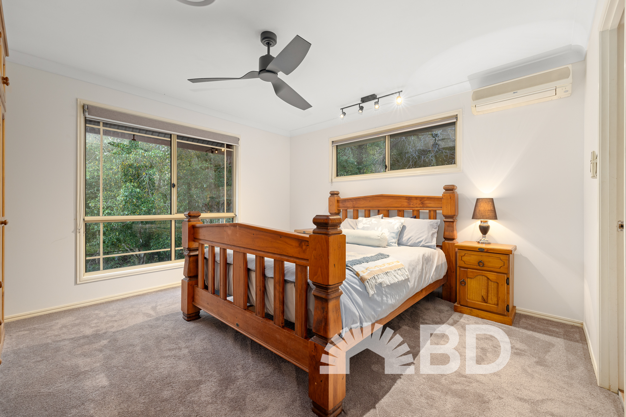 29 Glorious Drive, Burpengary QLD