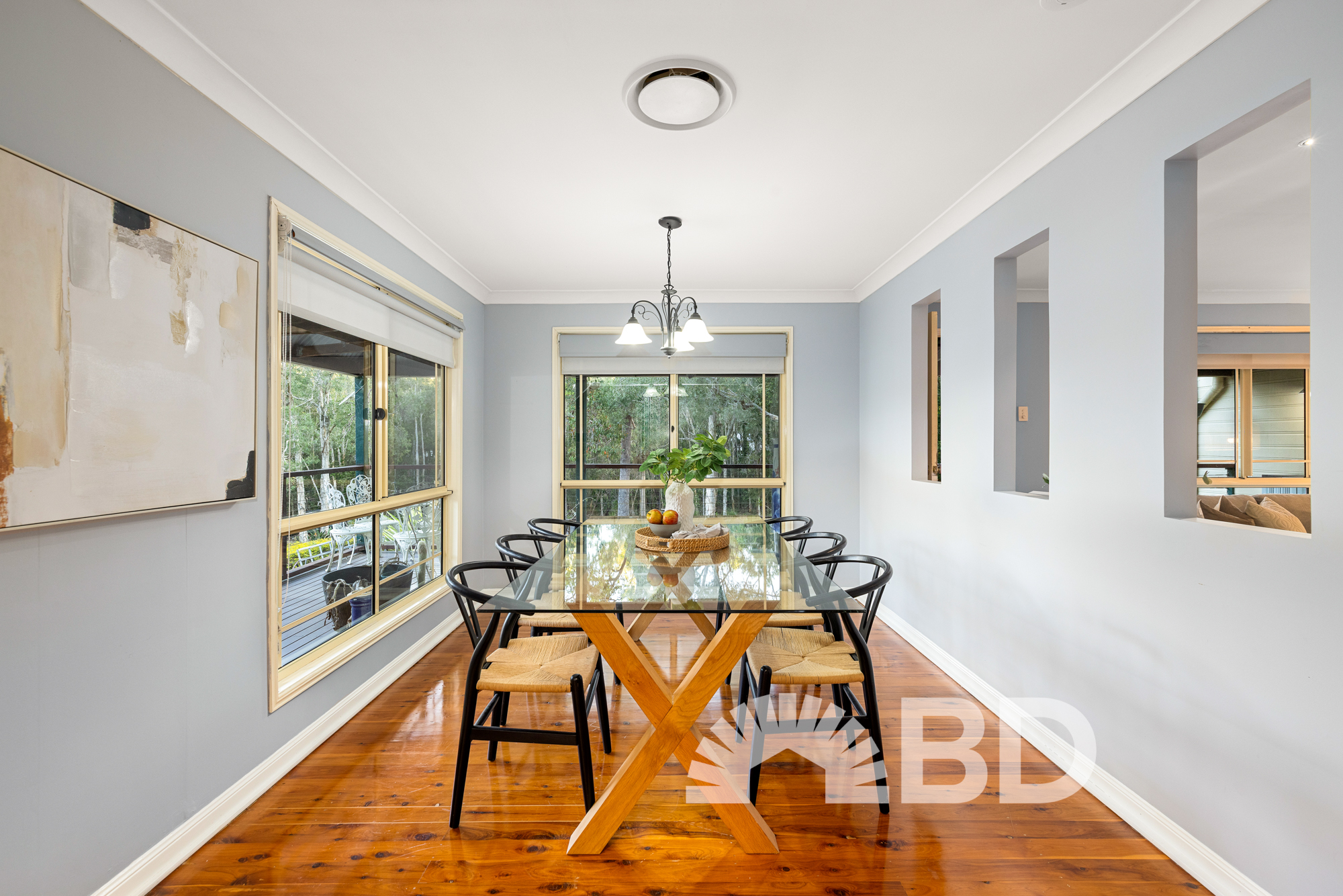 29 Glorious Drive, Burpengary QLD