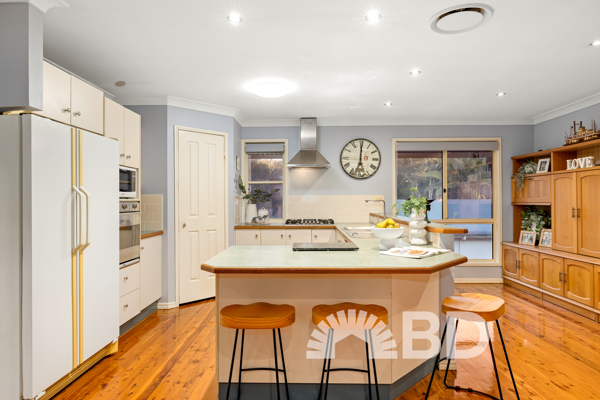 29 Glorious Drive, Burpengary QLD