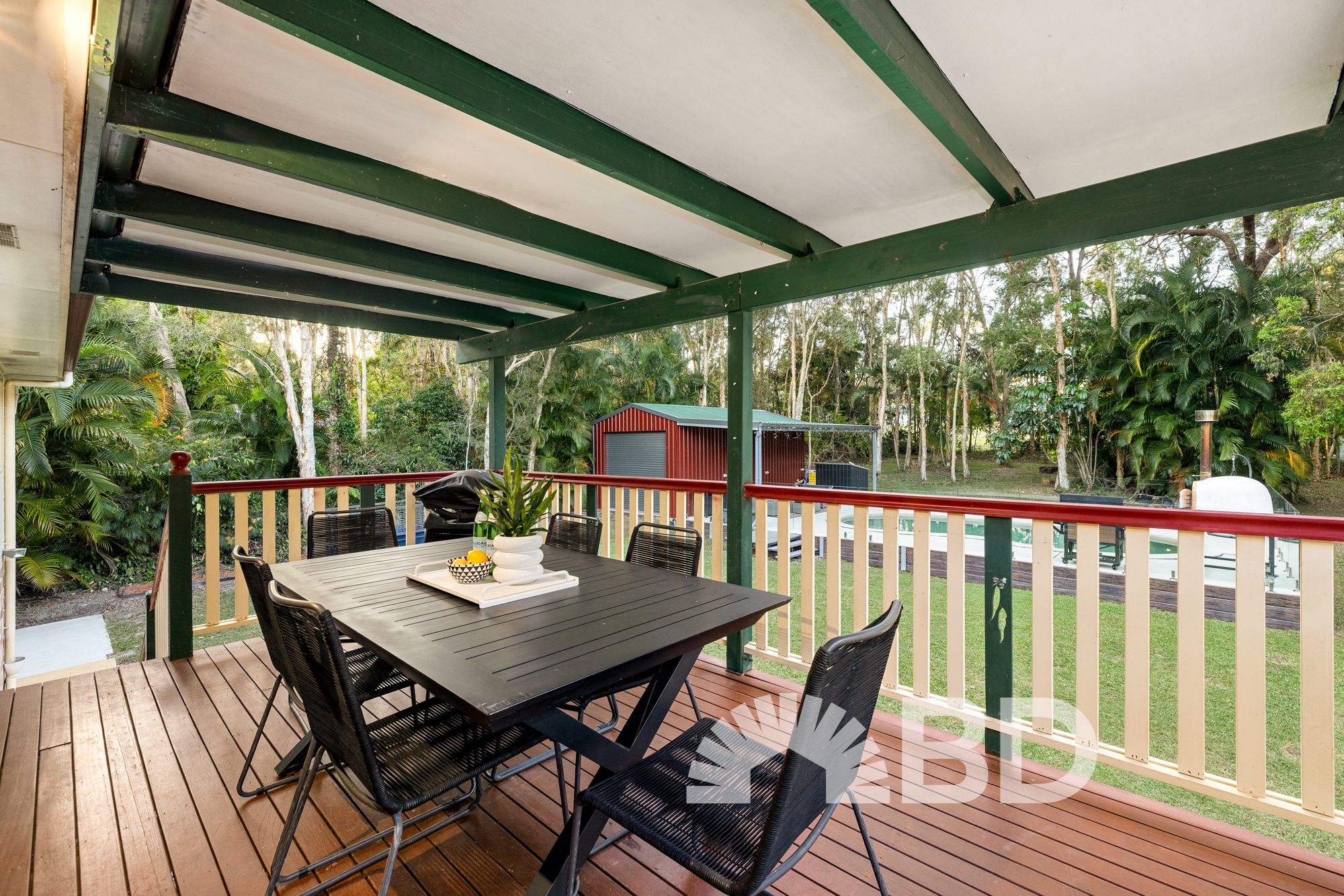 29 Glorious Drive, Burpengary QLD