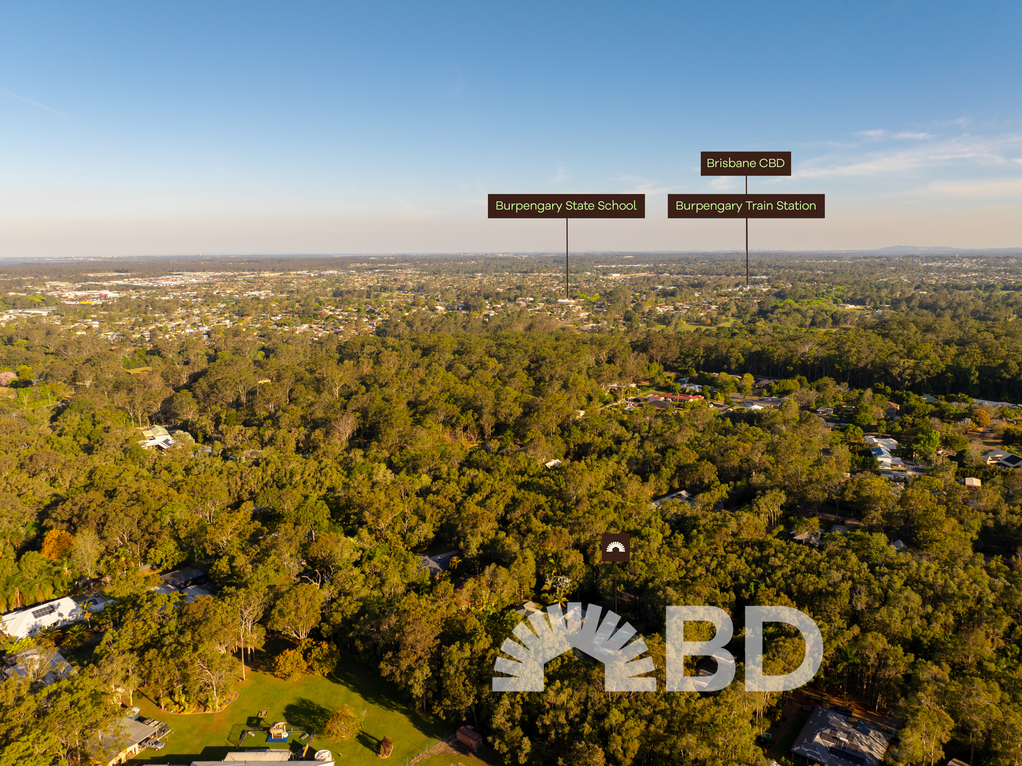 29 Glorious Drive, Burpengary QLD