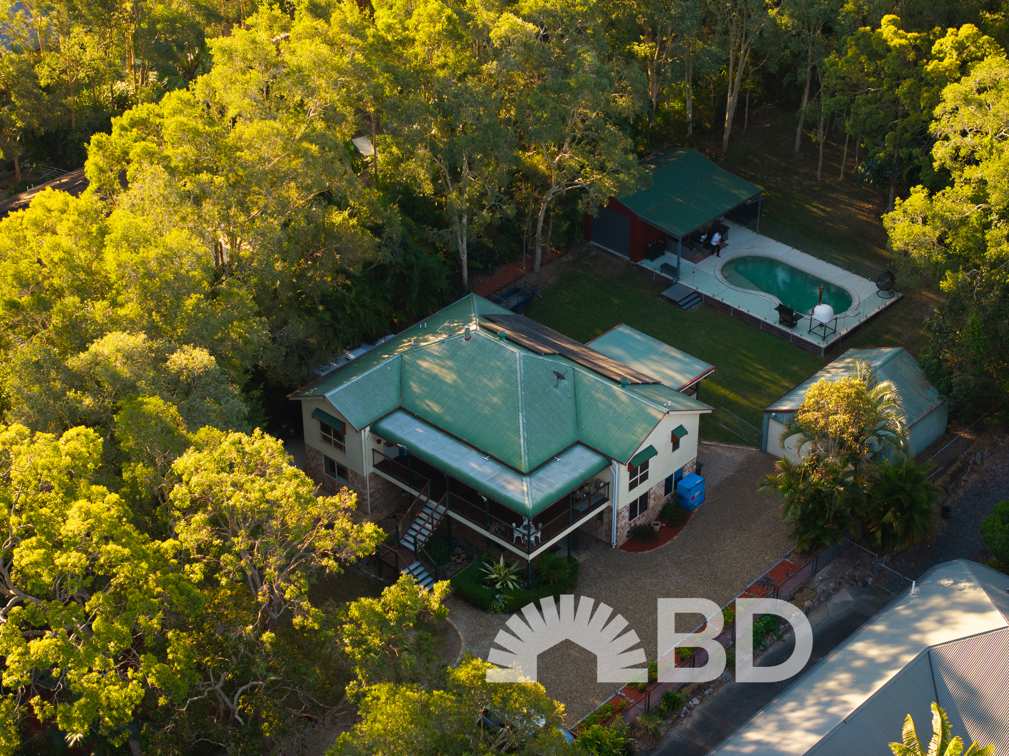29 Glorious Drive, Burpengary QLD