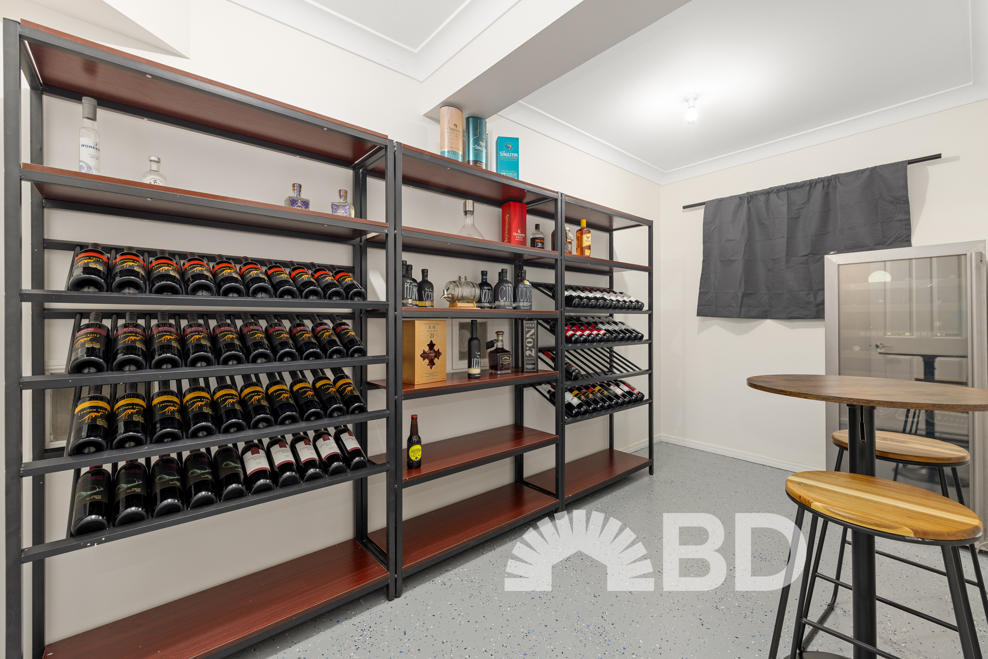 29 Glorious Drive, Burpengary QLD