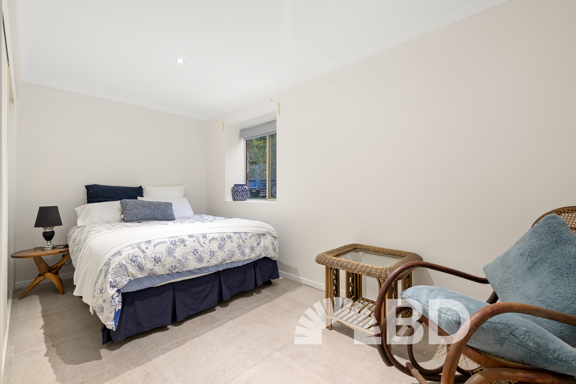 29 Glorious Drive, Burpengary QLD