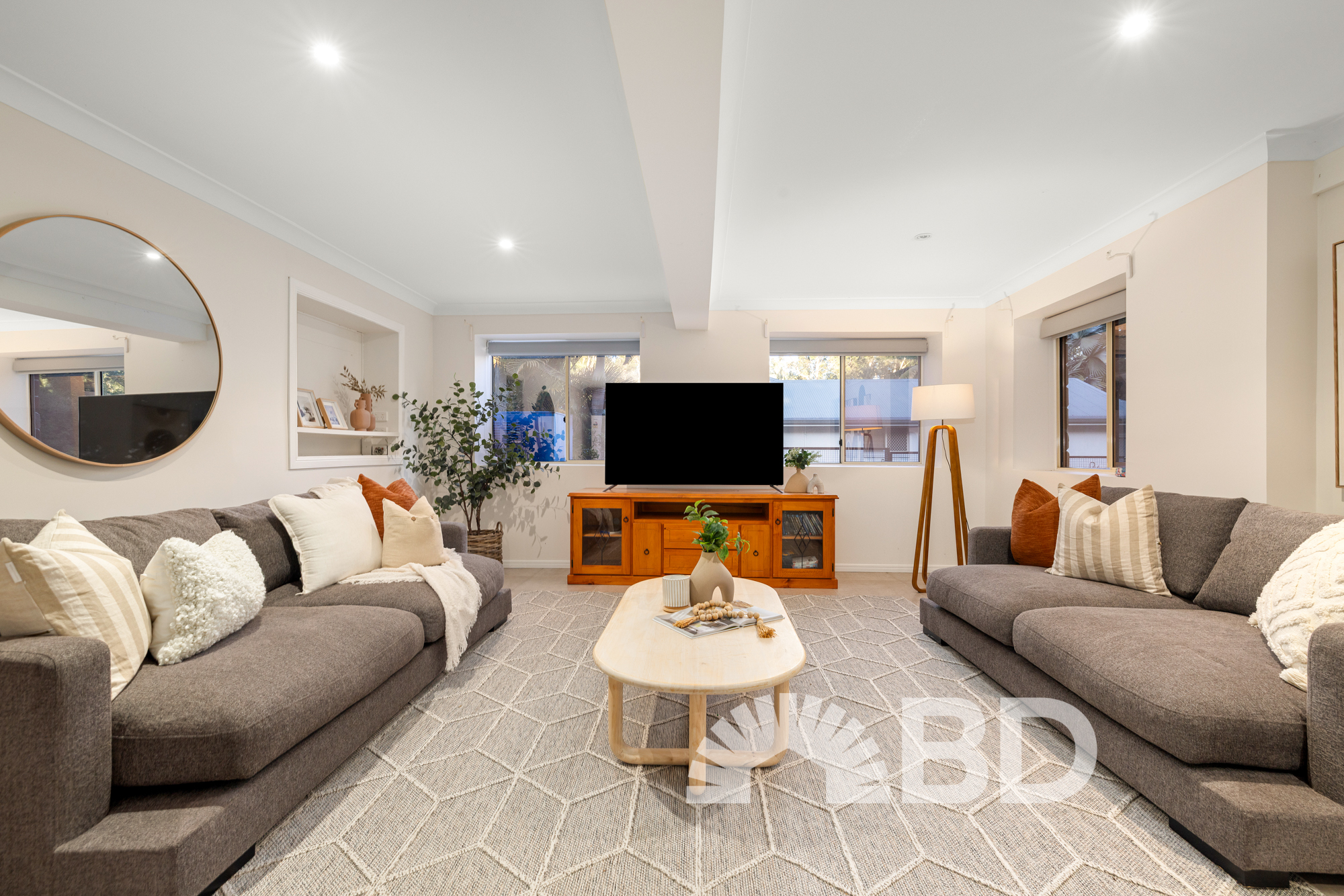 29 Glorious Drive, Burpengary QLD