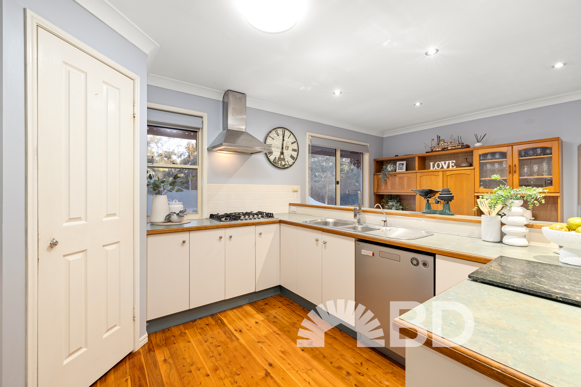 29 Glorious Drive, Burpengary QLD