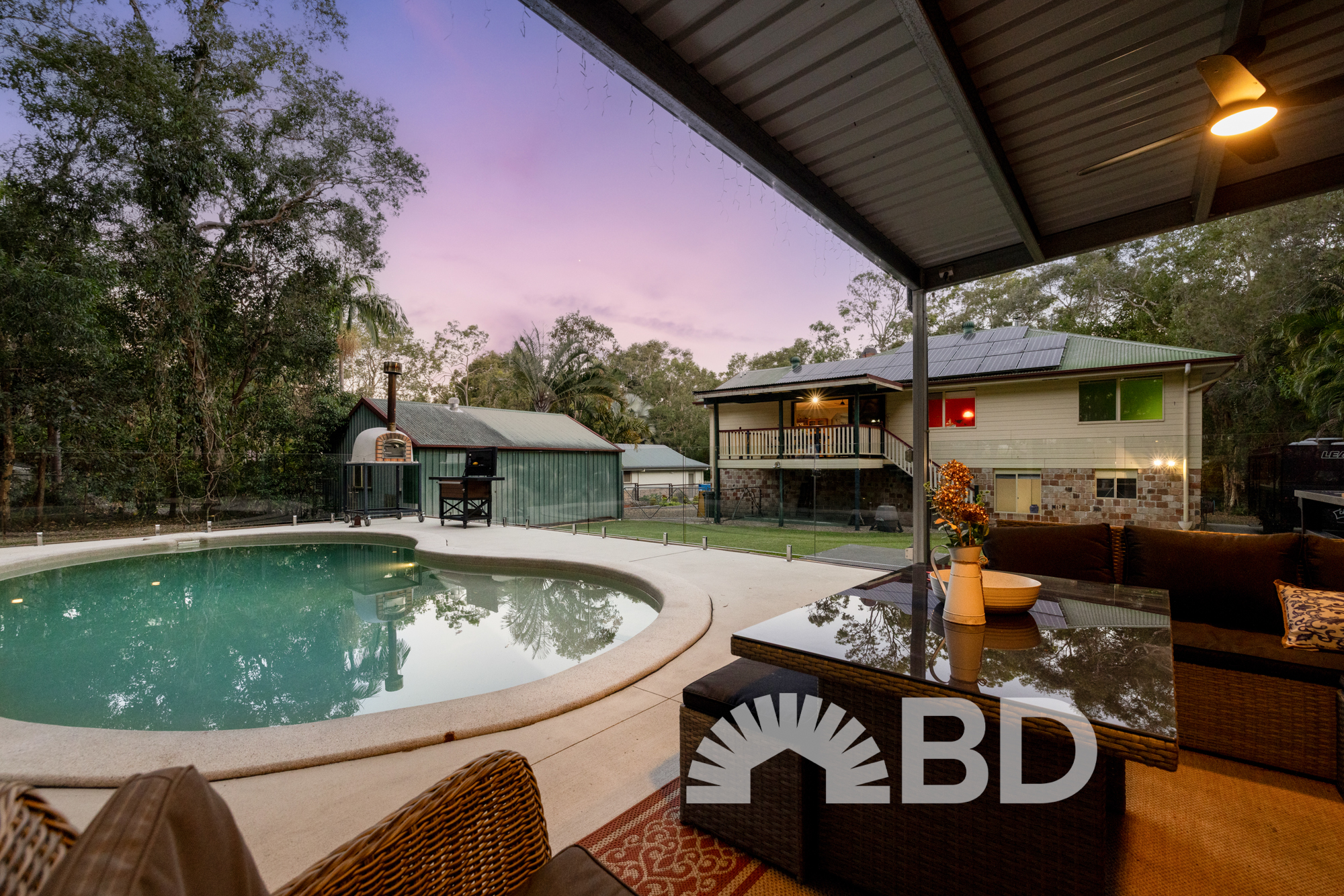 29 Glorious Drive, Burpengary QLD