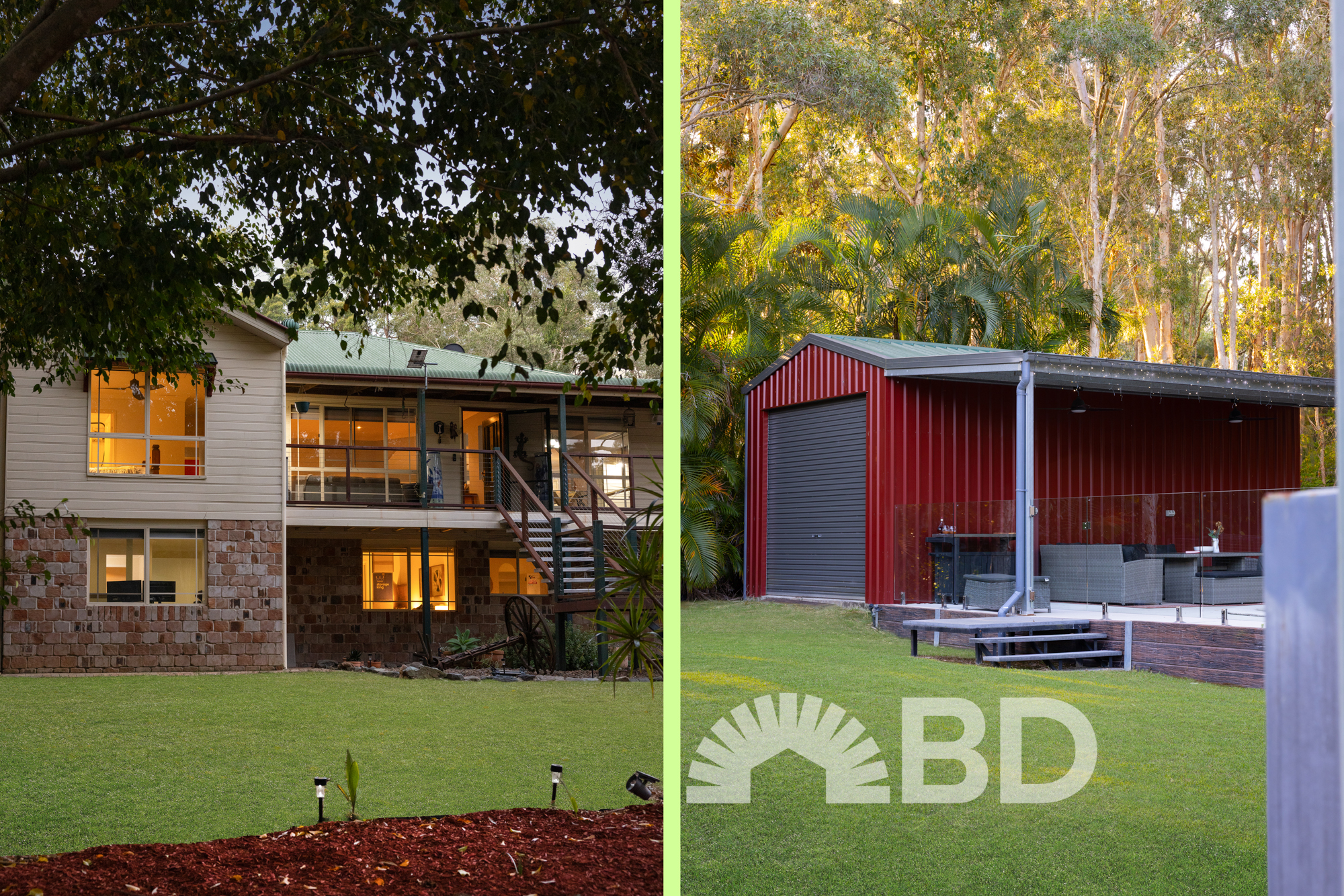 29 Glorious Drive, Burpengary QLD