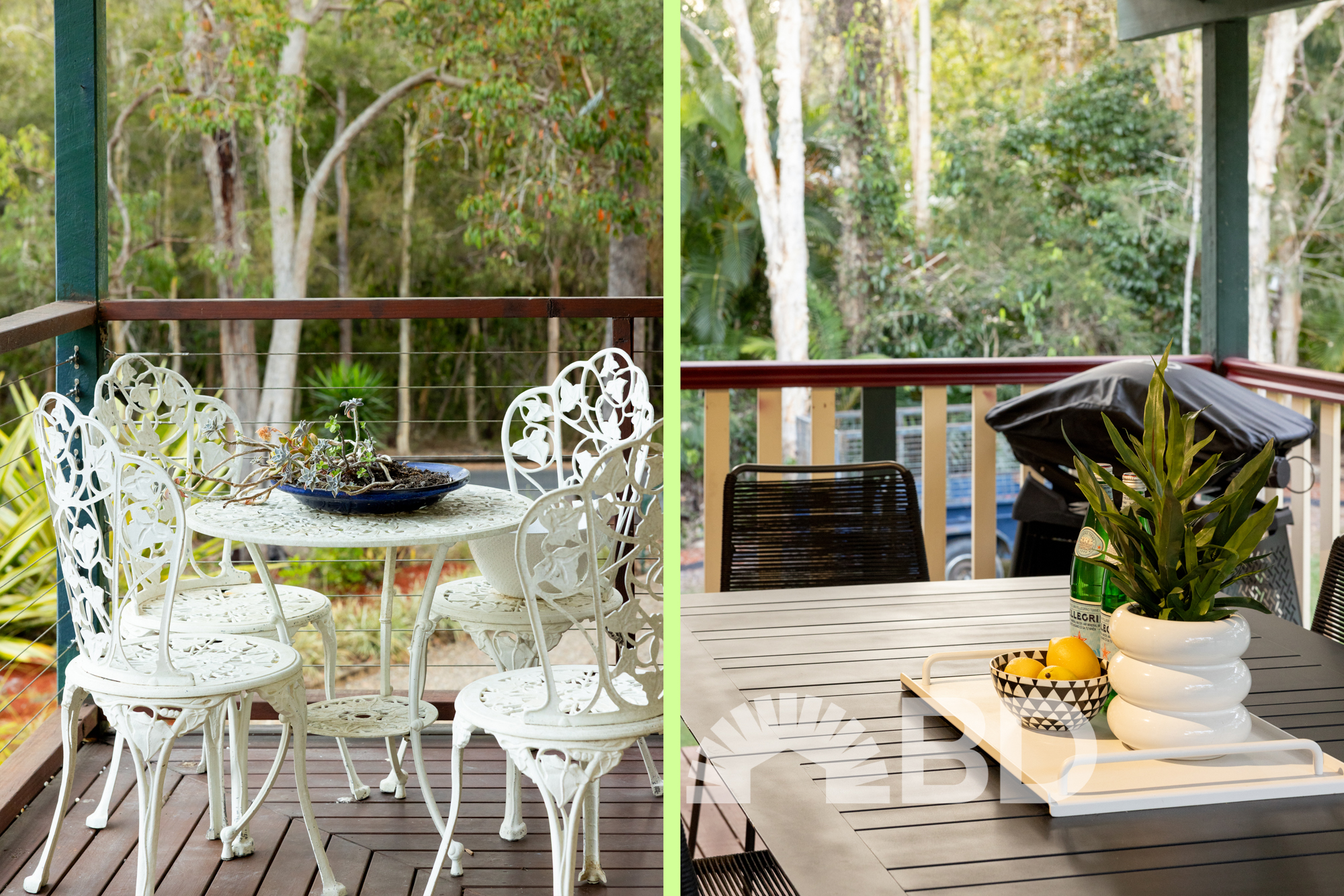 29 Glorious Drive, Burpengary QLD