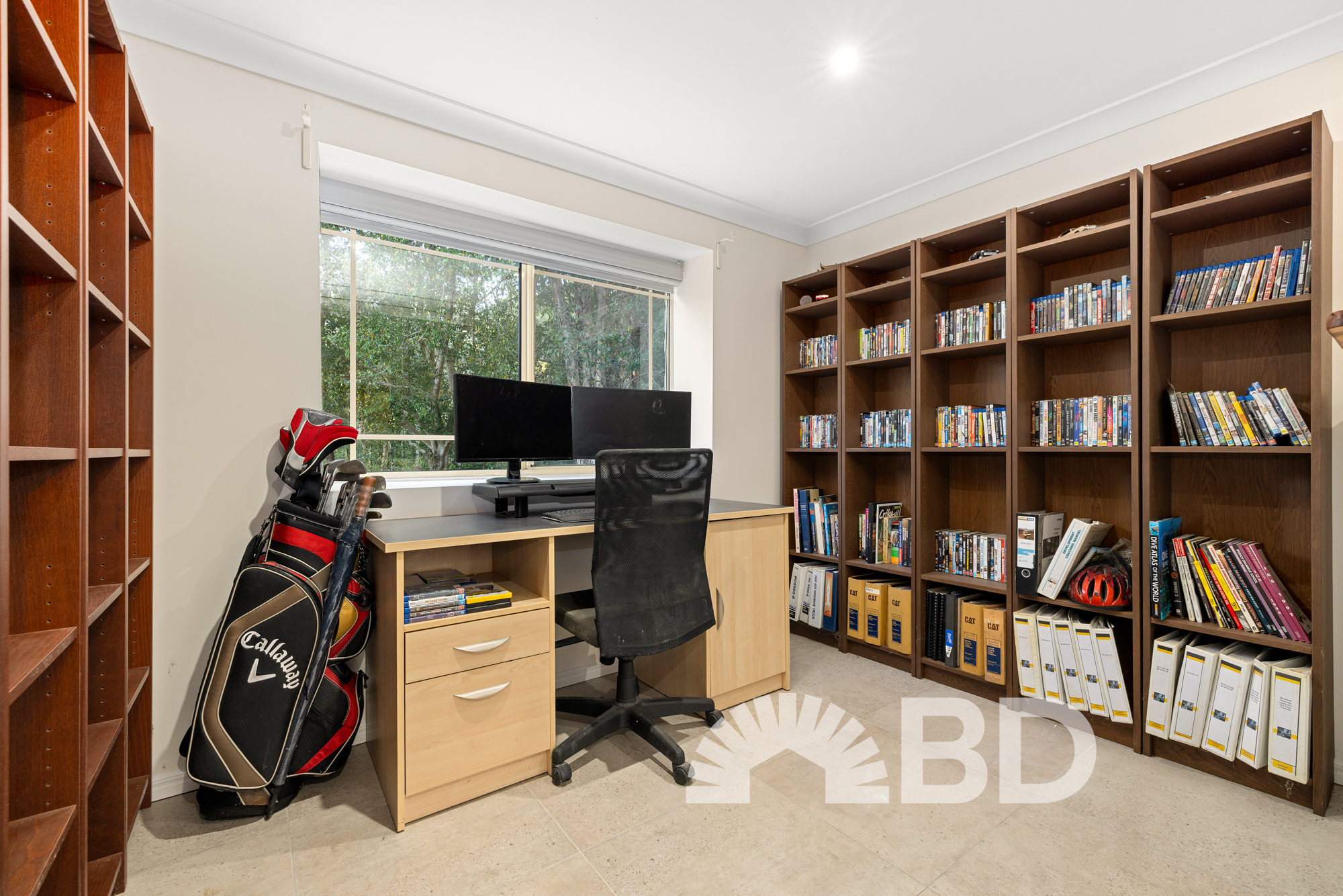 29 Glorious Drive, Burpengary QLD
