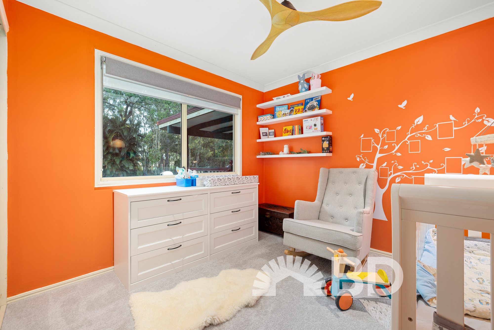 29 Glorious Drive, Burpengary QLD