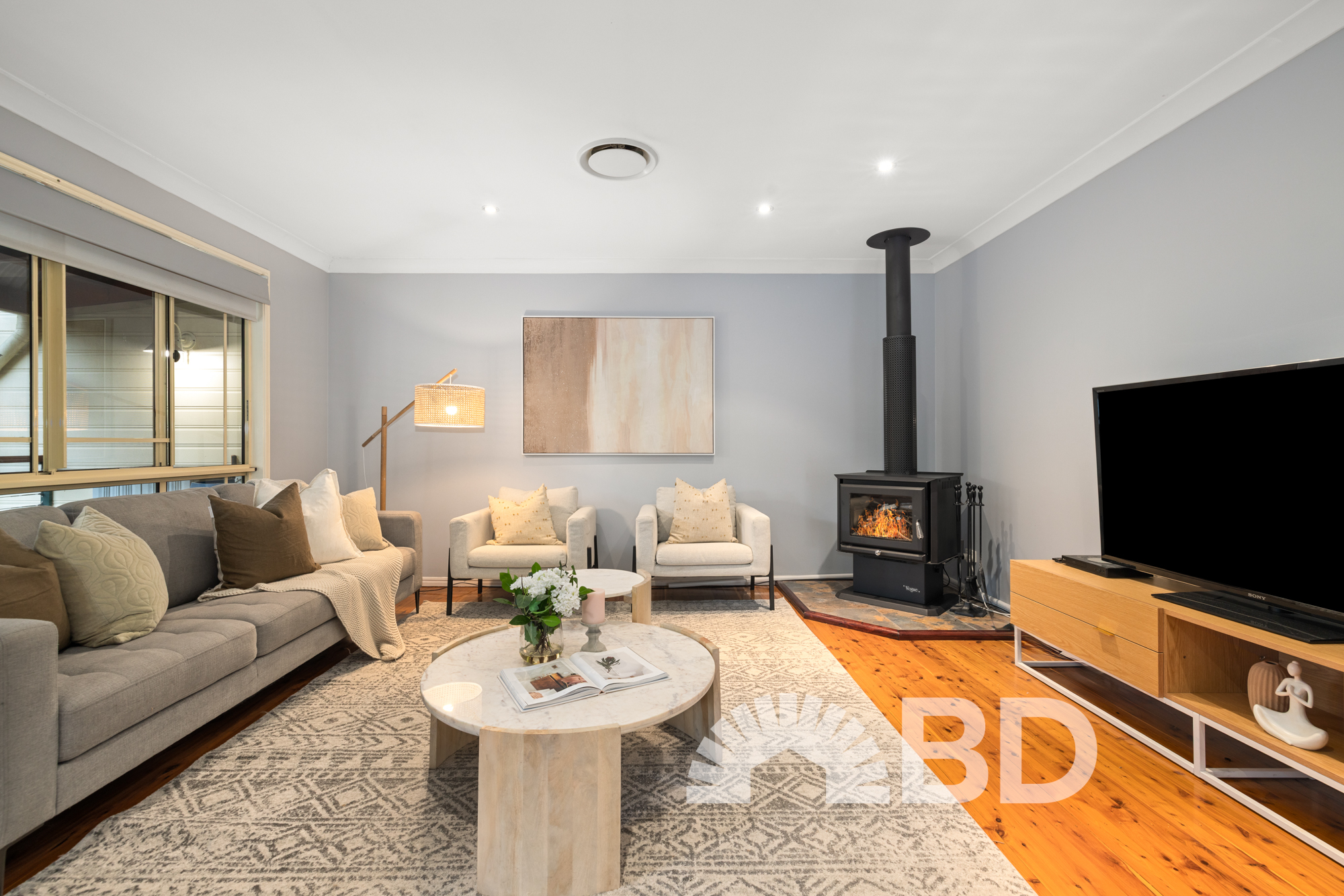 29 Glorious Drive, Burpengary QLD