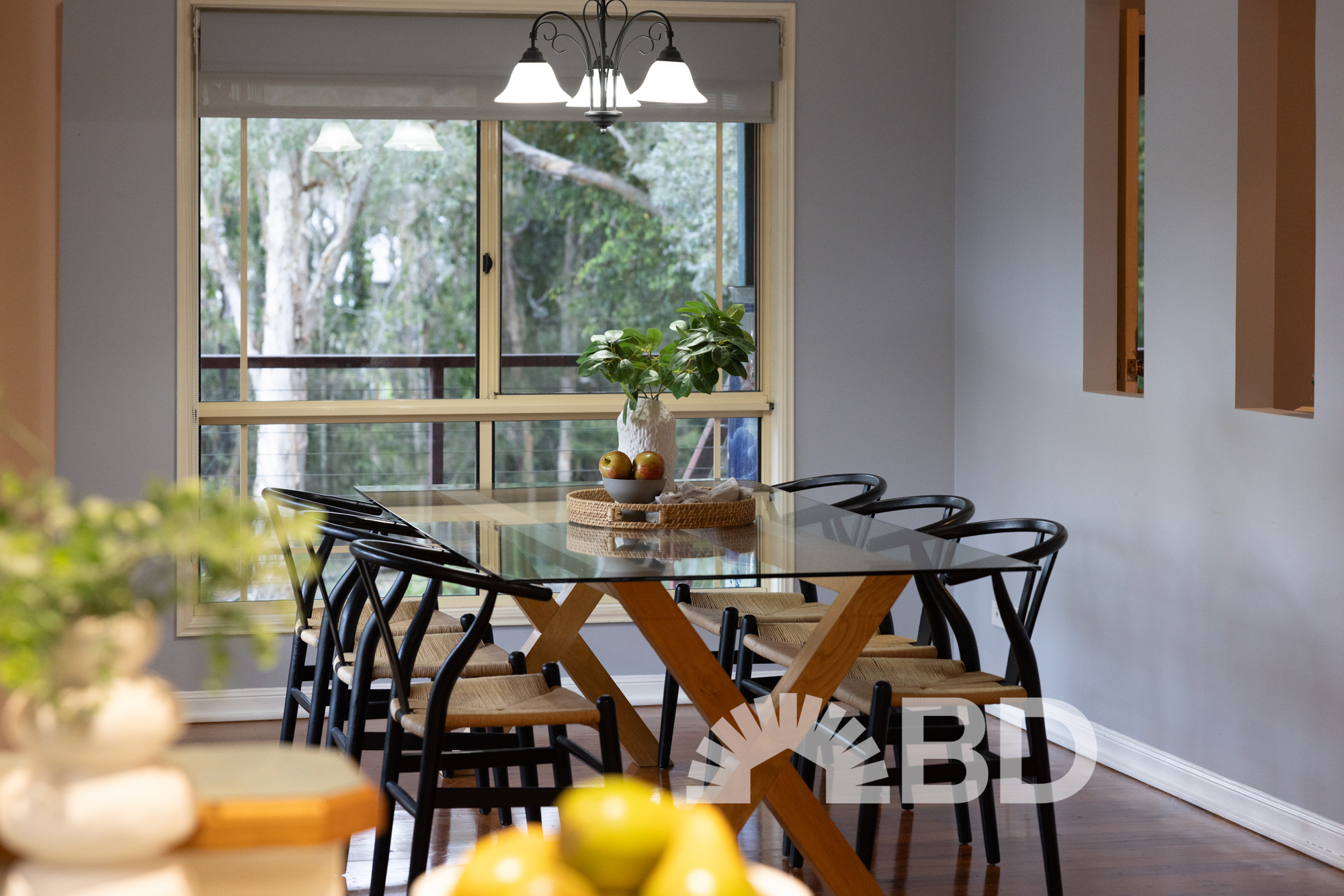 29 Glorious Drive, Burpengary QLD