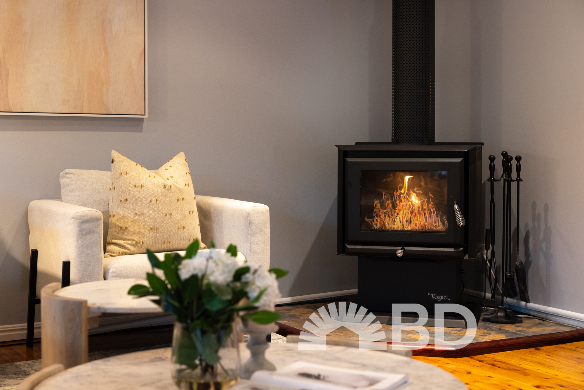 29 Glorious Drive, Burpengary QLD