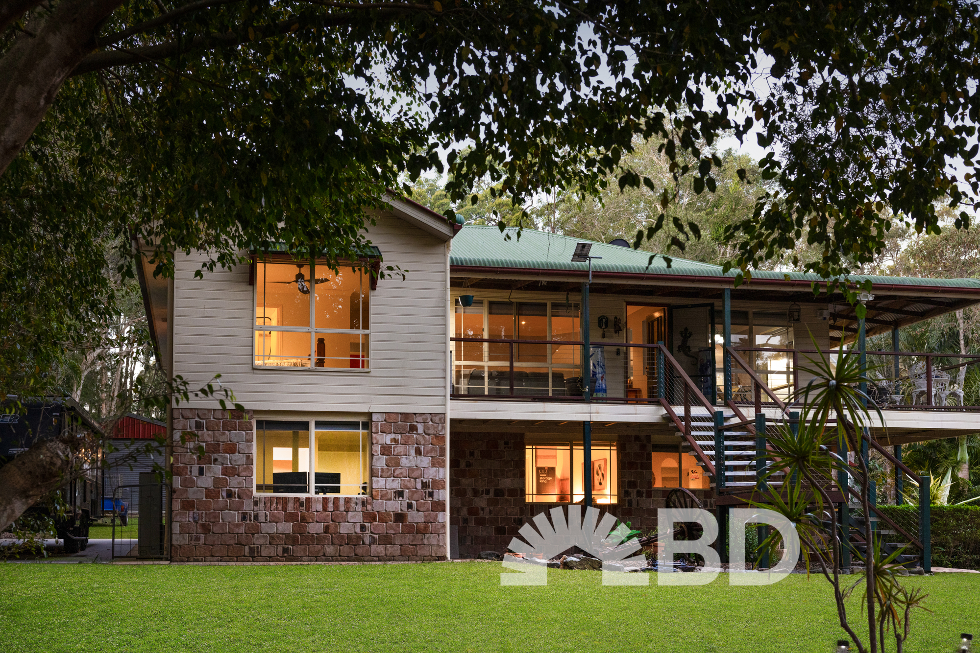 29 Glorious Drive, Burpengary QLD