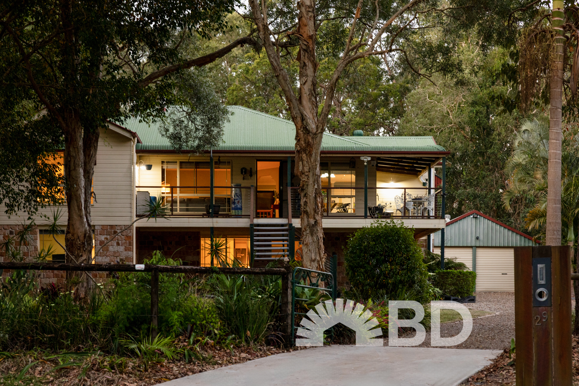 29 Glorious Drive, Burpengary QLD