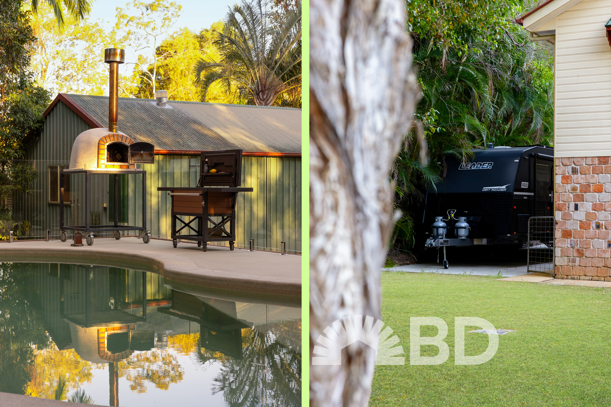 29 Glorious Drive, Burpengary QLD