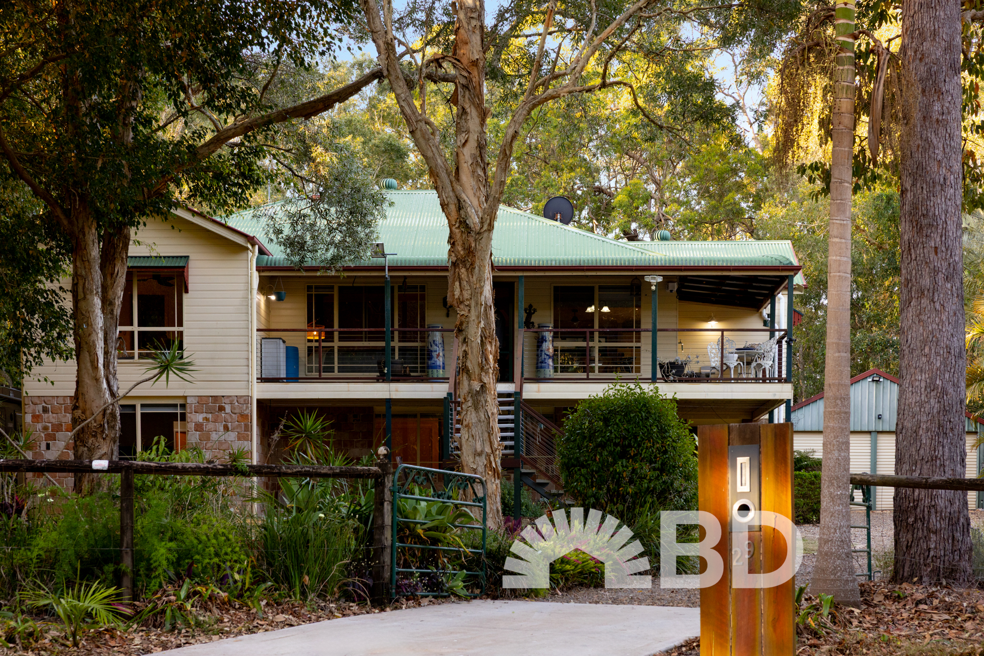 29 Glorious Drive, Burpengary QLD