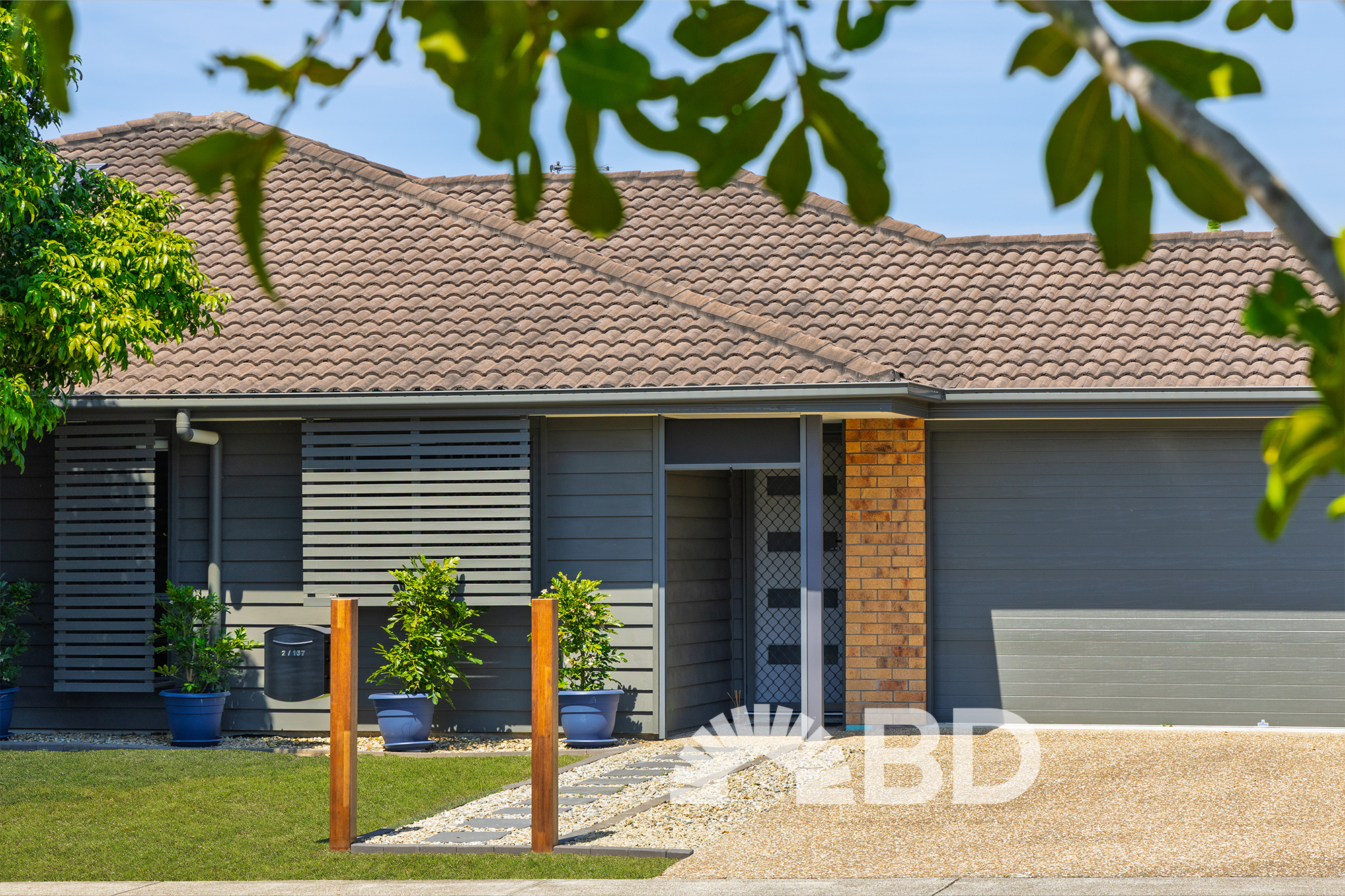 2/167 Male Road, Caboolture QLD