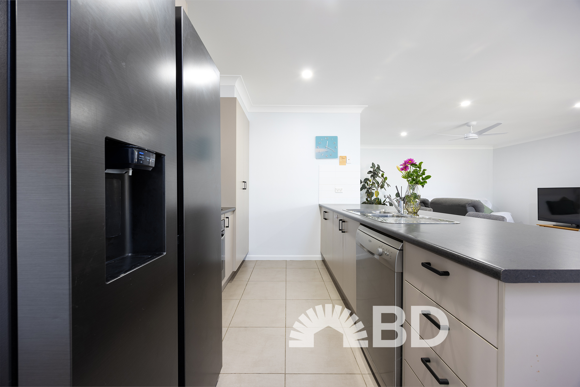 2/167 Male Road, Caboolture QLD