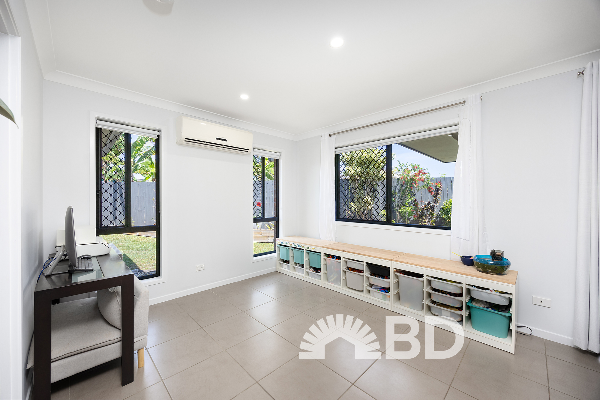 2/167 Male Road, Caboolture QLD
