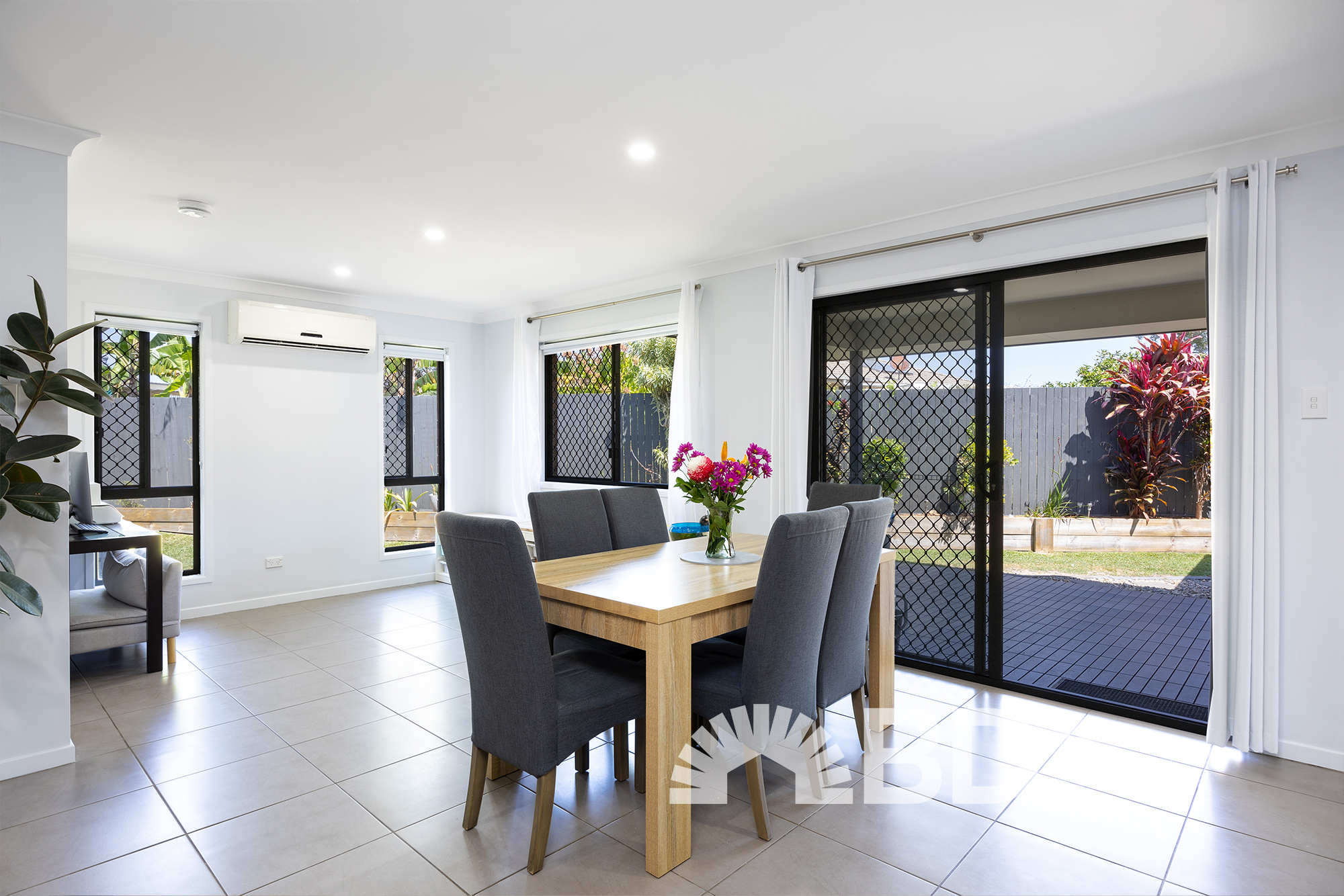 2/167 Male Road, Caboolture QLD