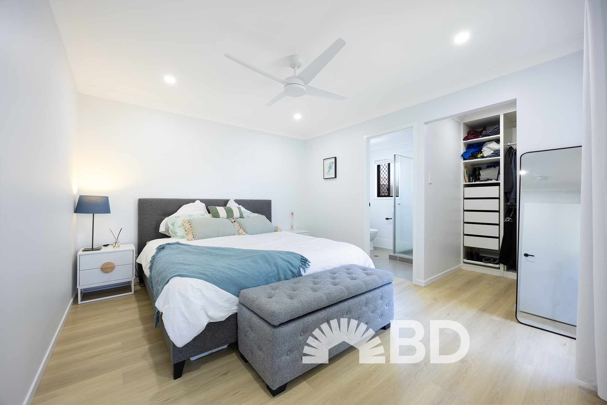 2/167 Male Road, Caboolture QLD