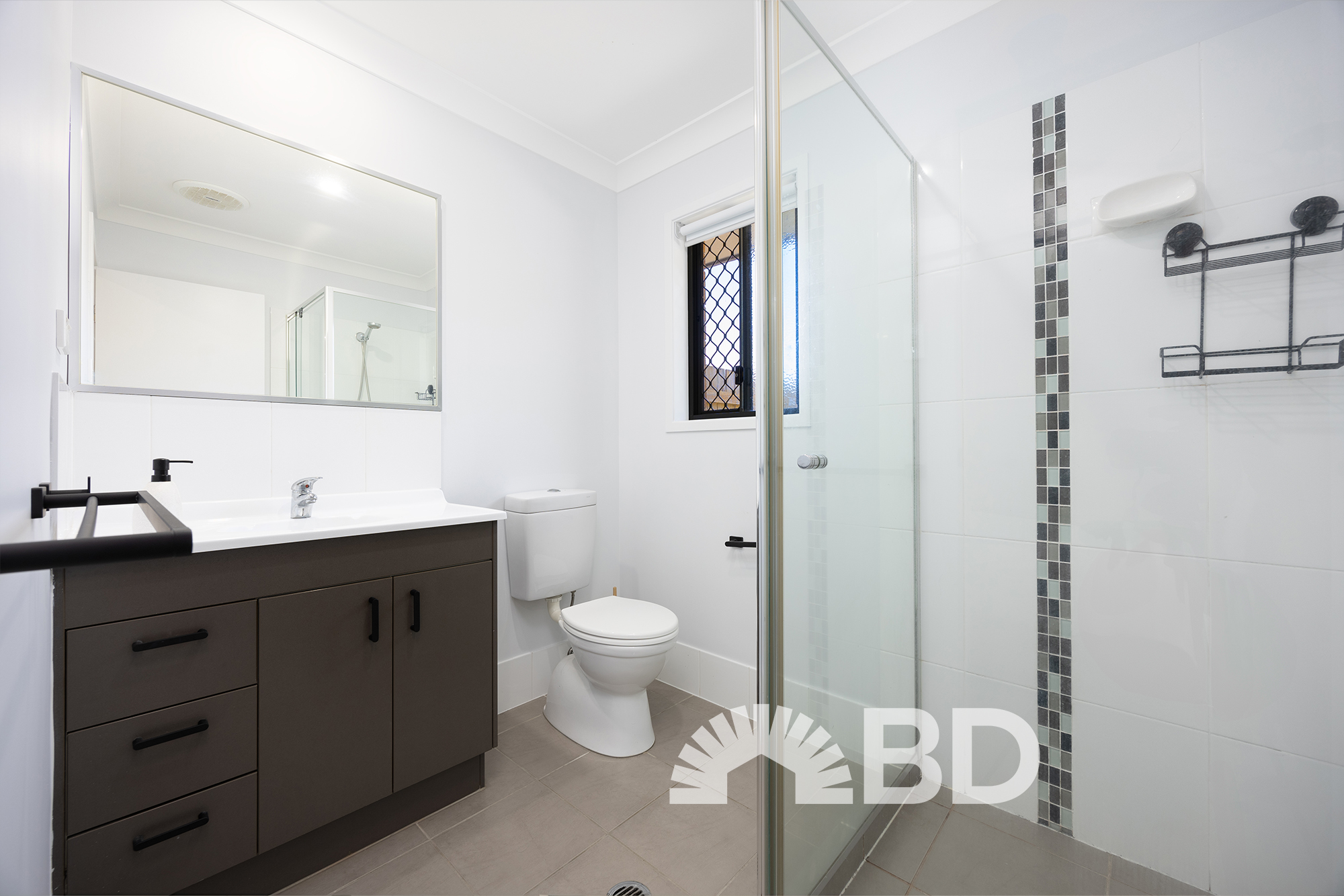 2/167 Male Road, Caboolture QLD