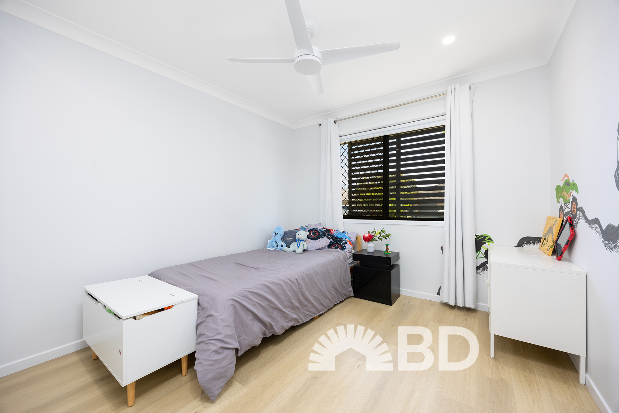 2/167 Male Road, Caboolture QLD