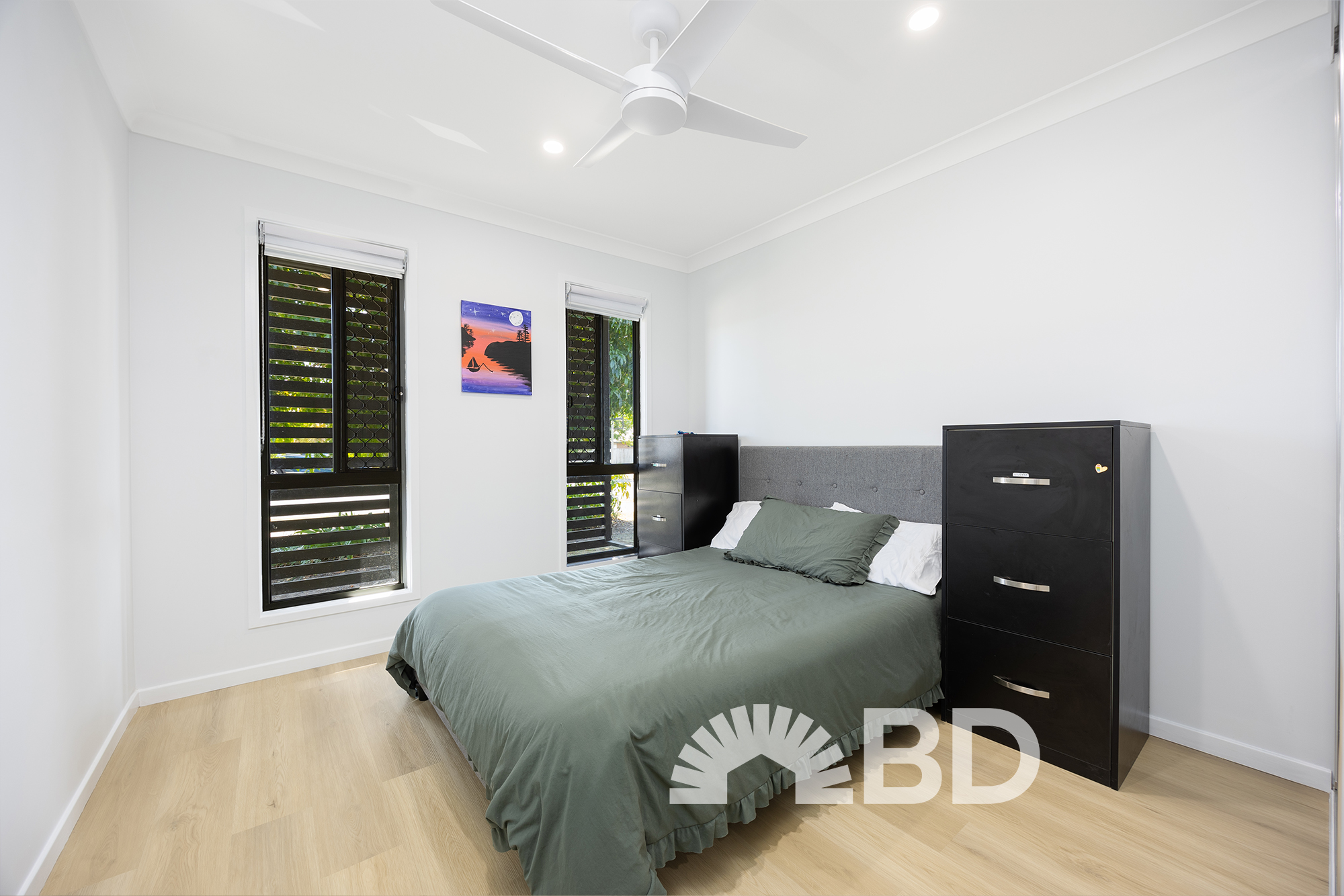 2/167 Male Road, Caboolture QLD