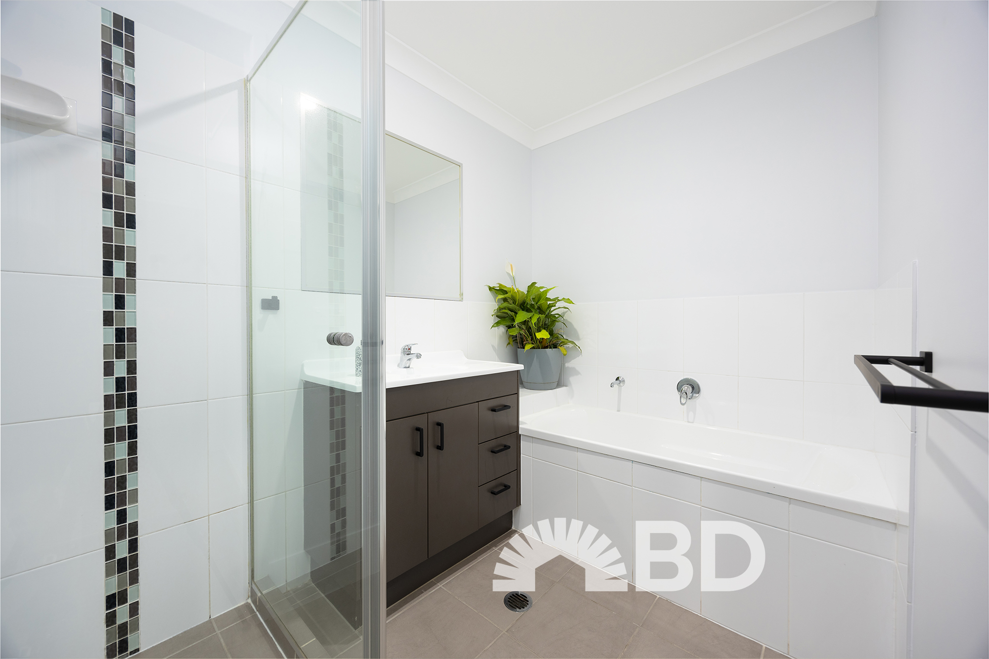 2/167 Male Road, Caboolture QLD