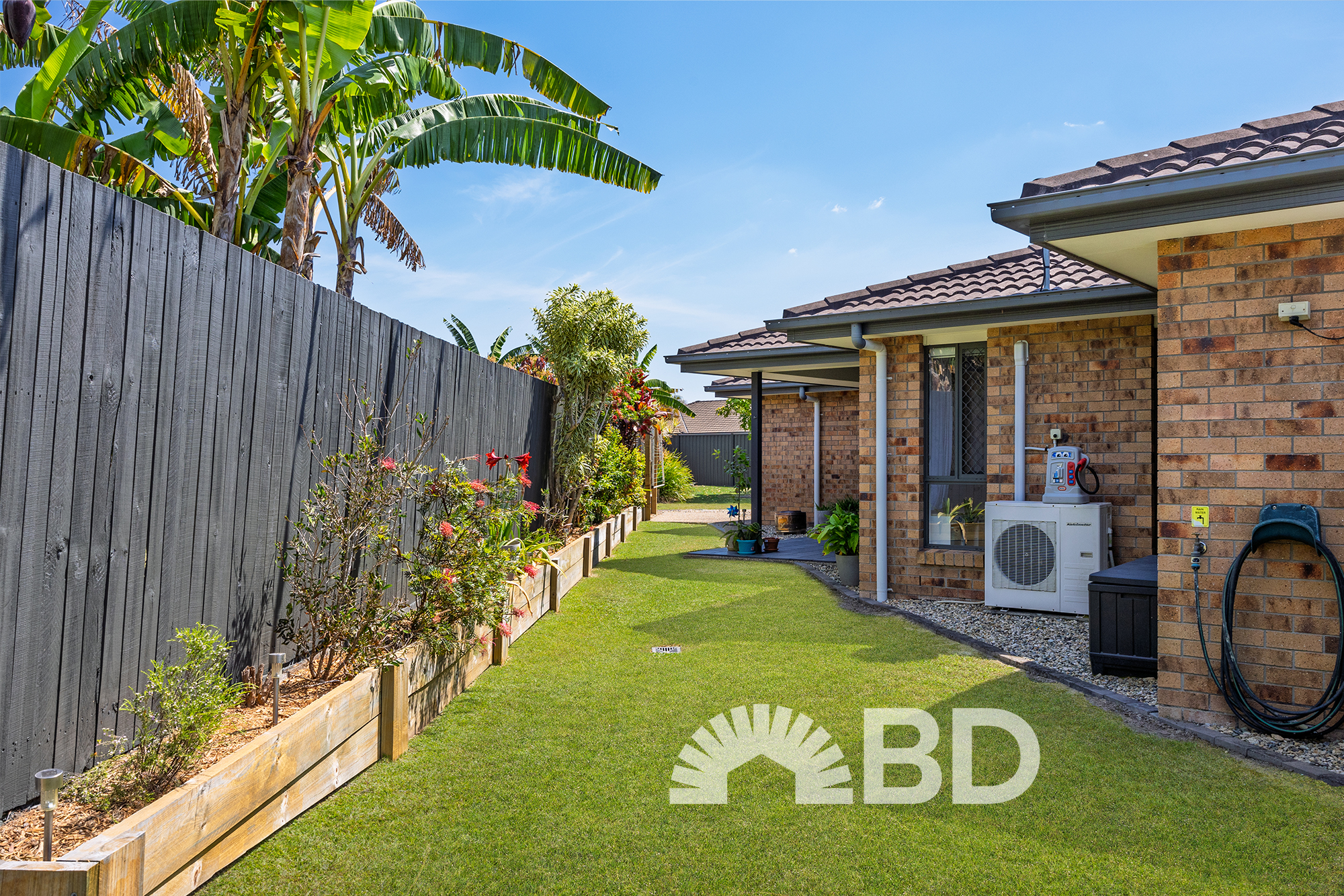 2/167 Male Road, Caboolture QLD