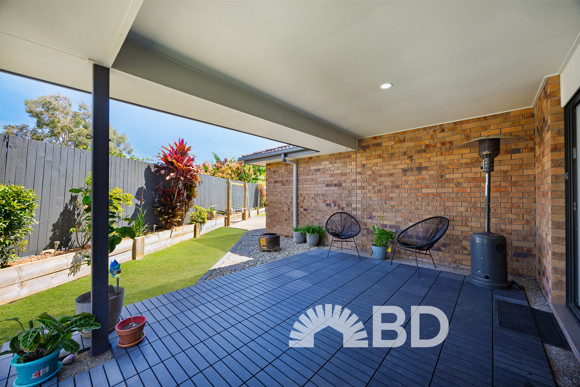 2/167 Male Road, Caboolture QLD