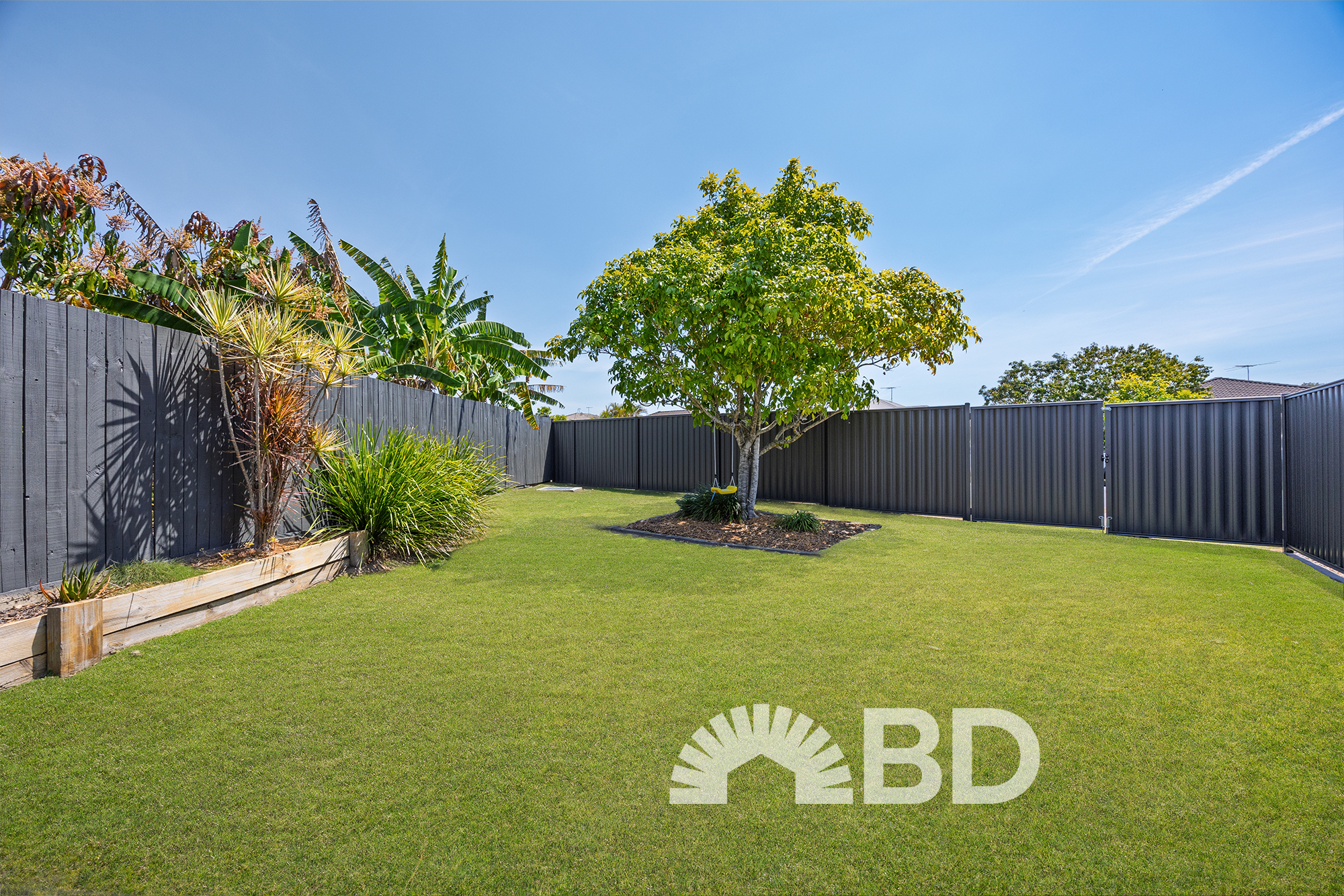 2/167 Male Road, Caboolture QLD